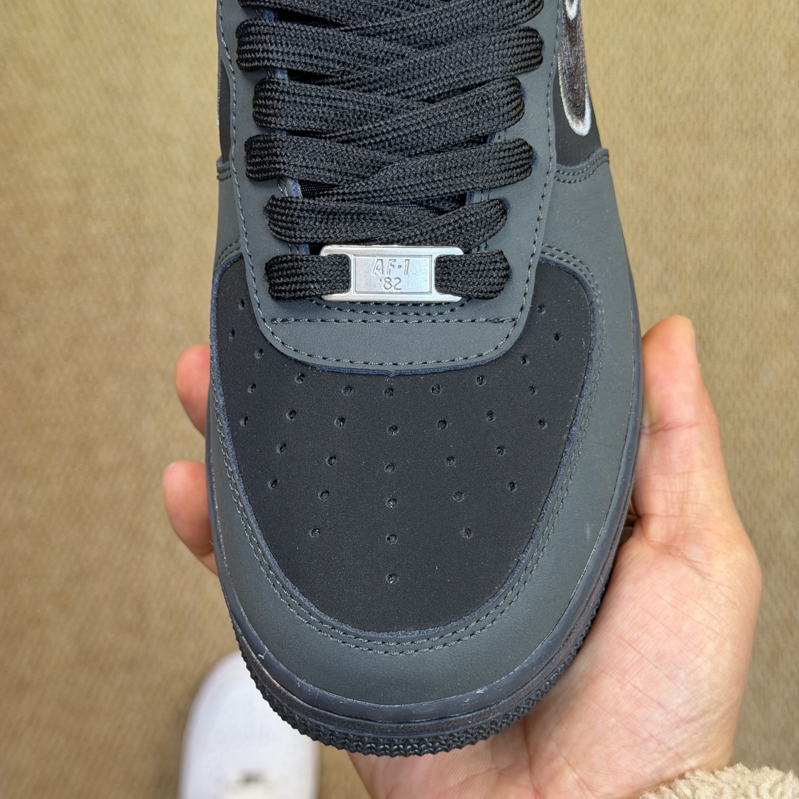 Nike Air Force 1 Low IB6842-002