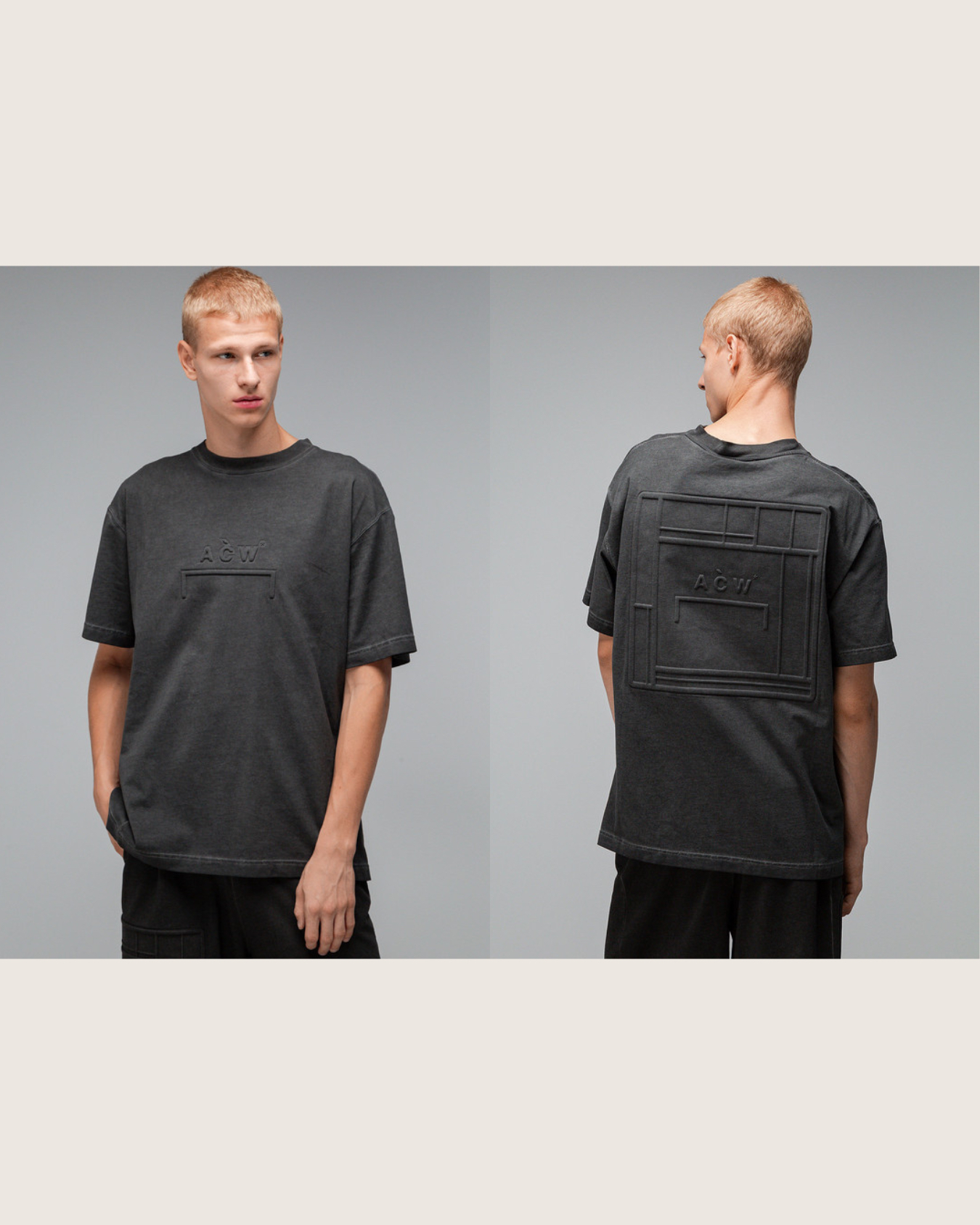 【AS52】💁🏻‍♂️男系