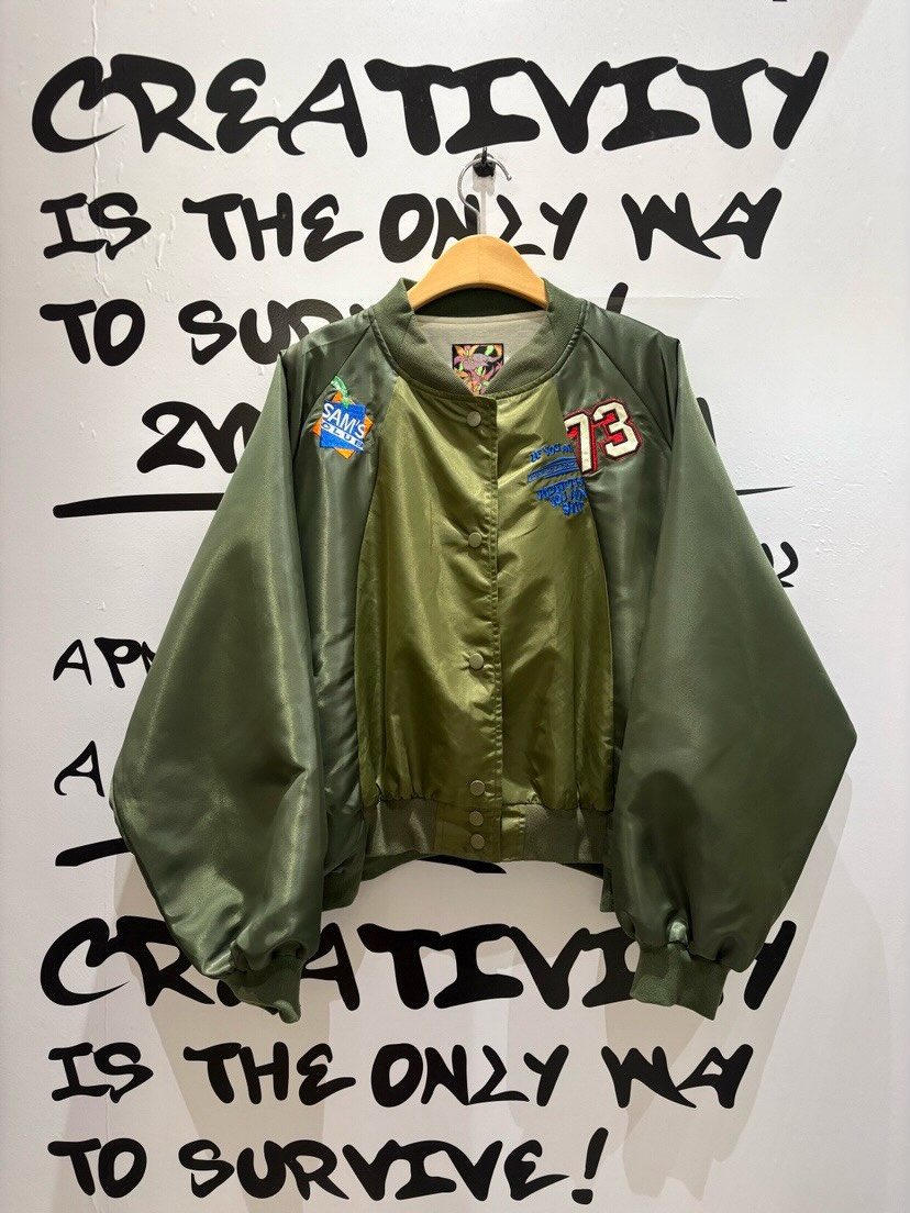 (2026FW) 2ND K - JK