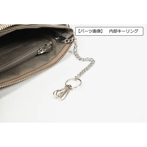 日本🗾品牌Hotfix多功能單肩包直送現貨😎