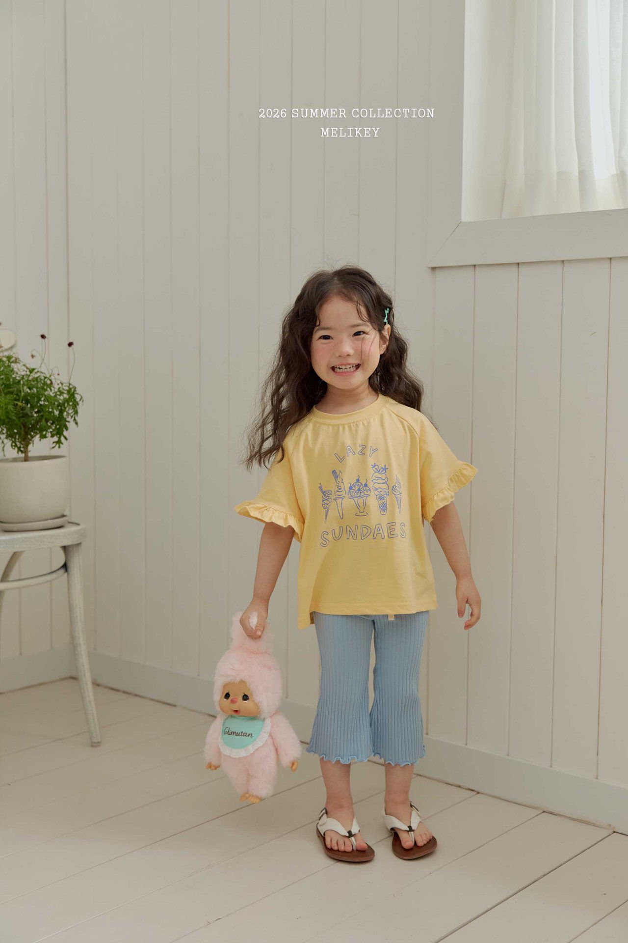 CP4149 Top