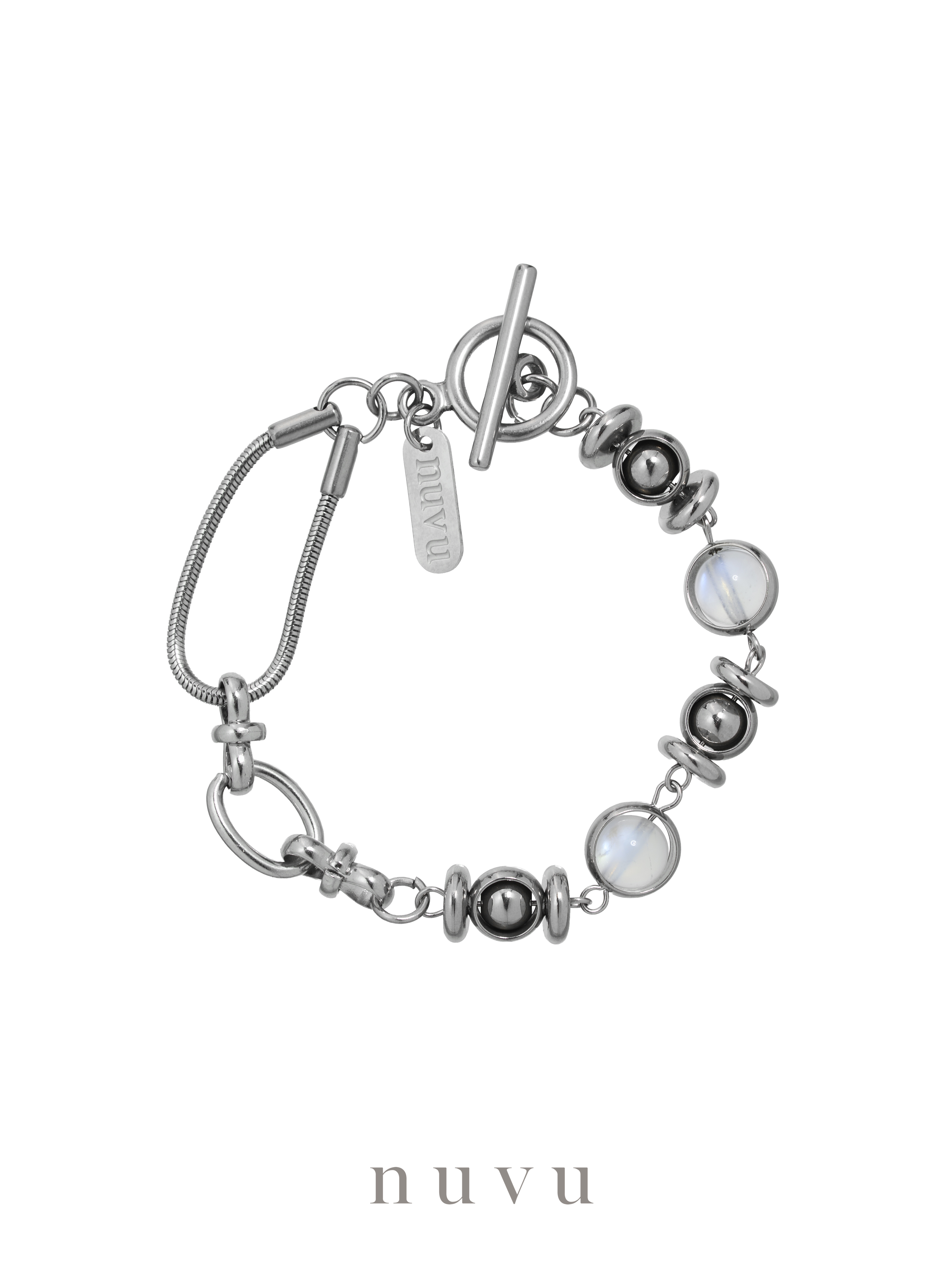 Moonlight Bracelet