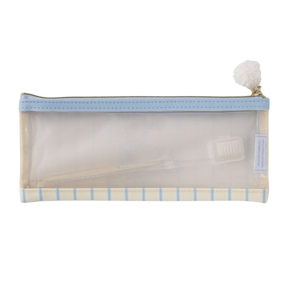 🌸 【預訂】Toothbrush Set - Snoopy Relaxation Time Series