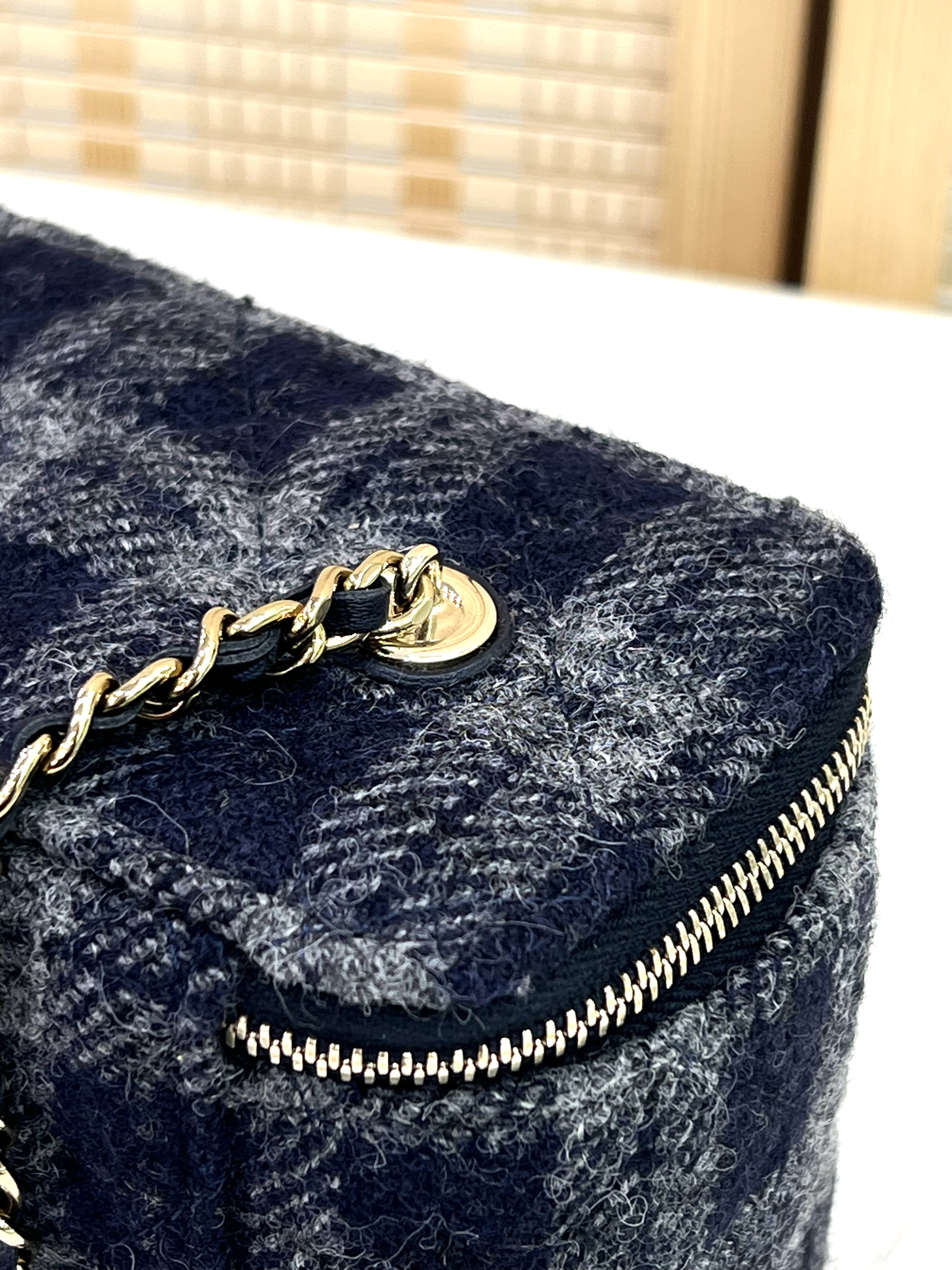 直播貨品 |  [1個-$100 2個-$300］GG68