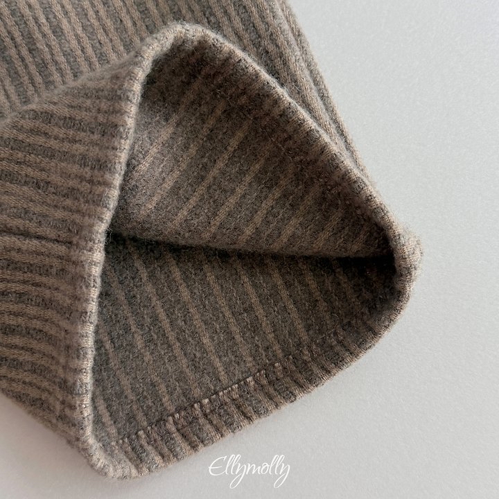 Ellymolly | Shade Tong PT