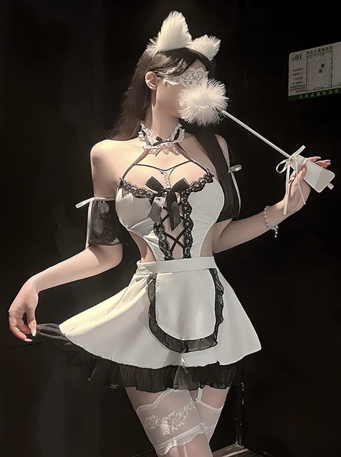 【Code】：XG109467