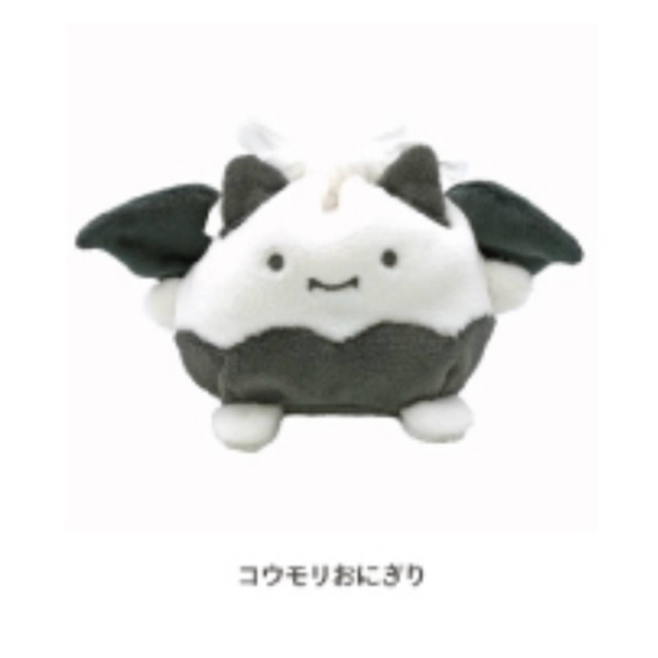 朗萌綺盟 索袋｜預訂