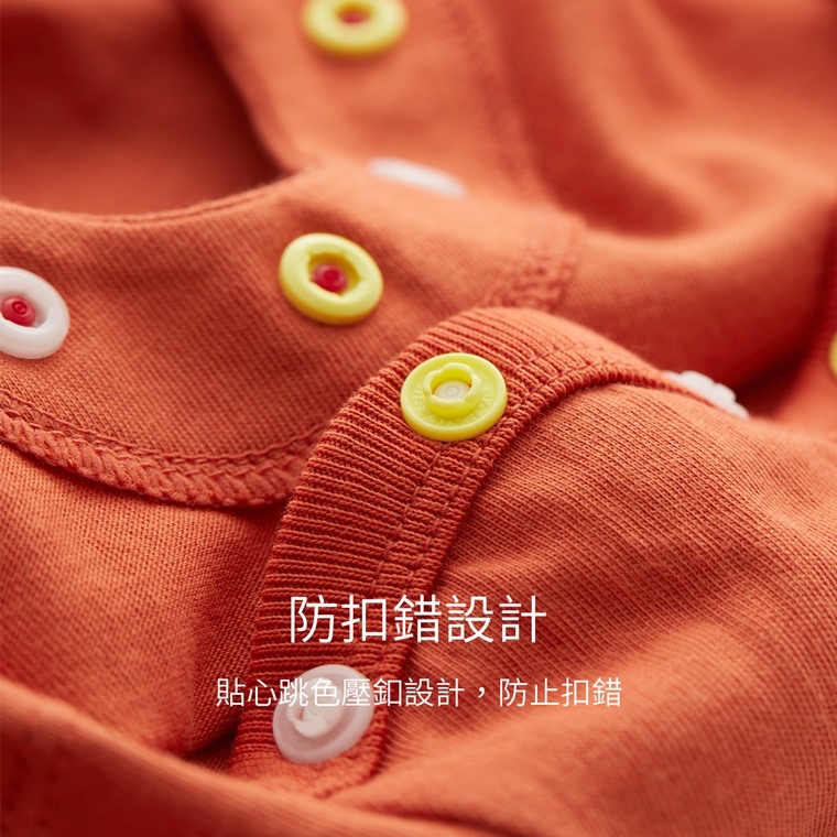 ☀️代購預訂 台灣直送☀️七龍珠純棉人物印花短袖連身服