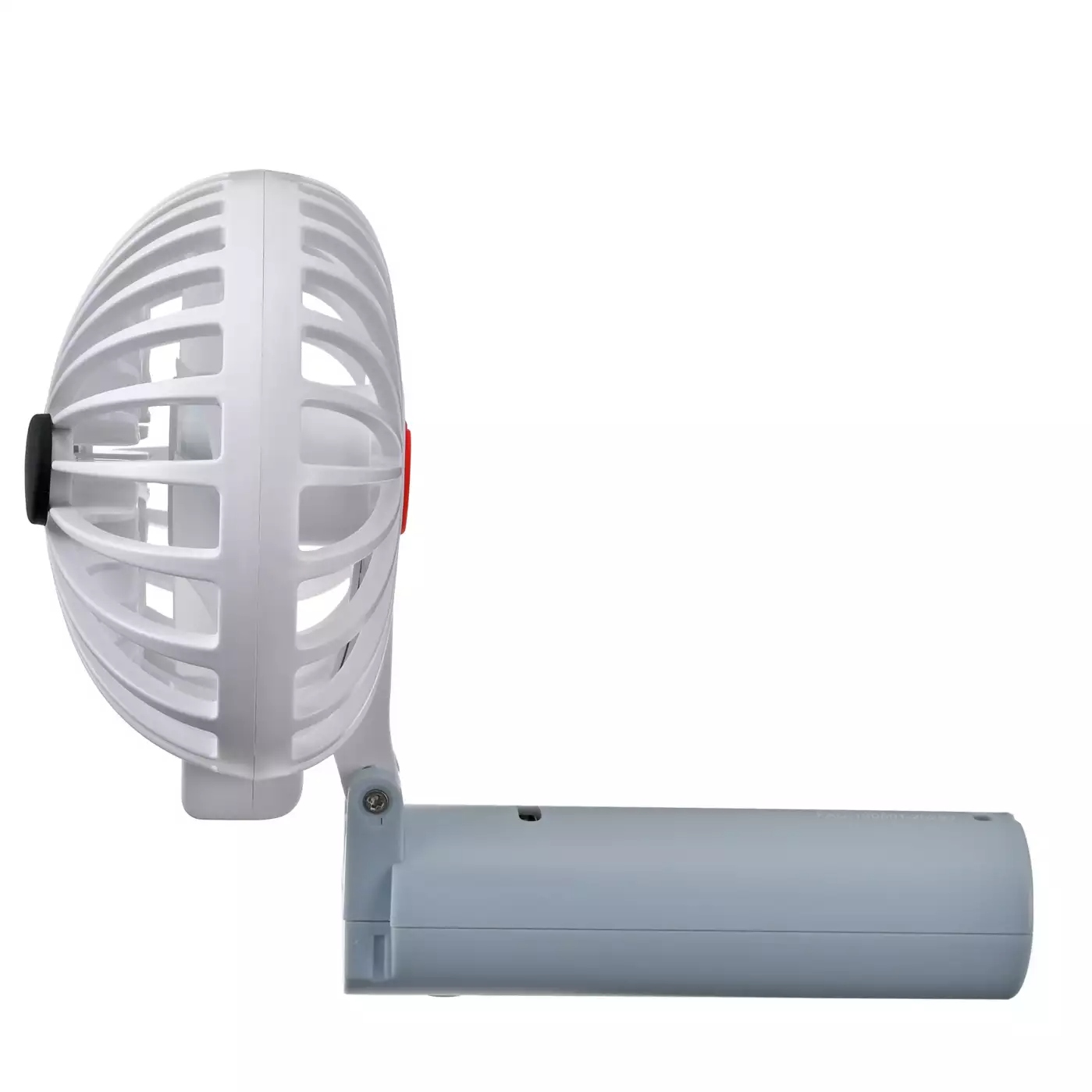 🌸 【預訂】Baymax 可折冷風扇 - Sunshine days series