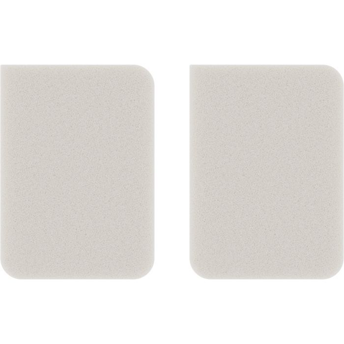 Air Filter for VOLCANO HYBRID | Storz & Bickel