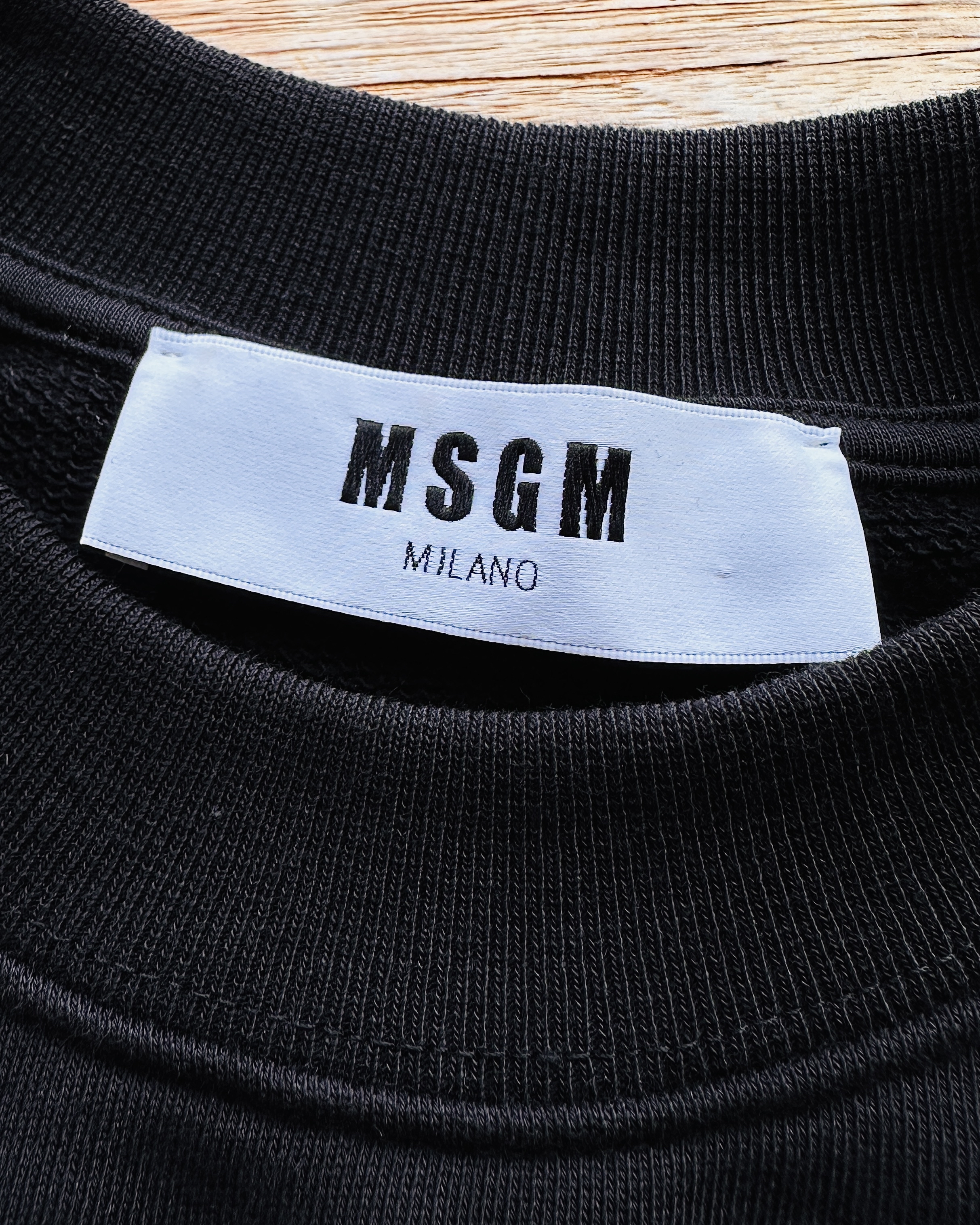 【AT12】💁🏻‍♀️女系