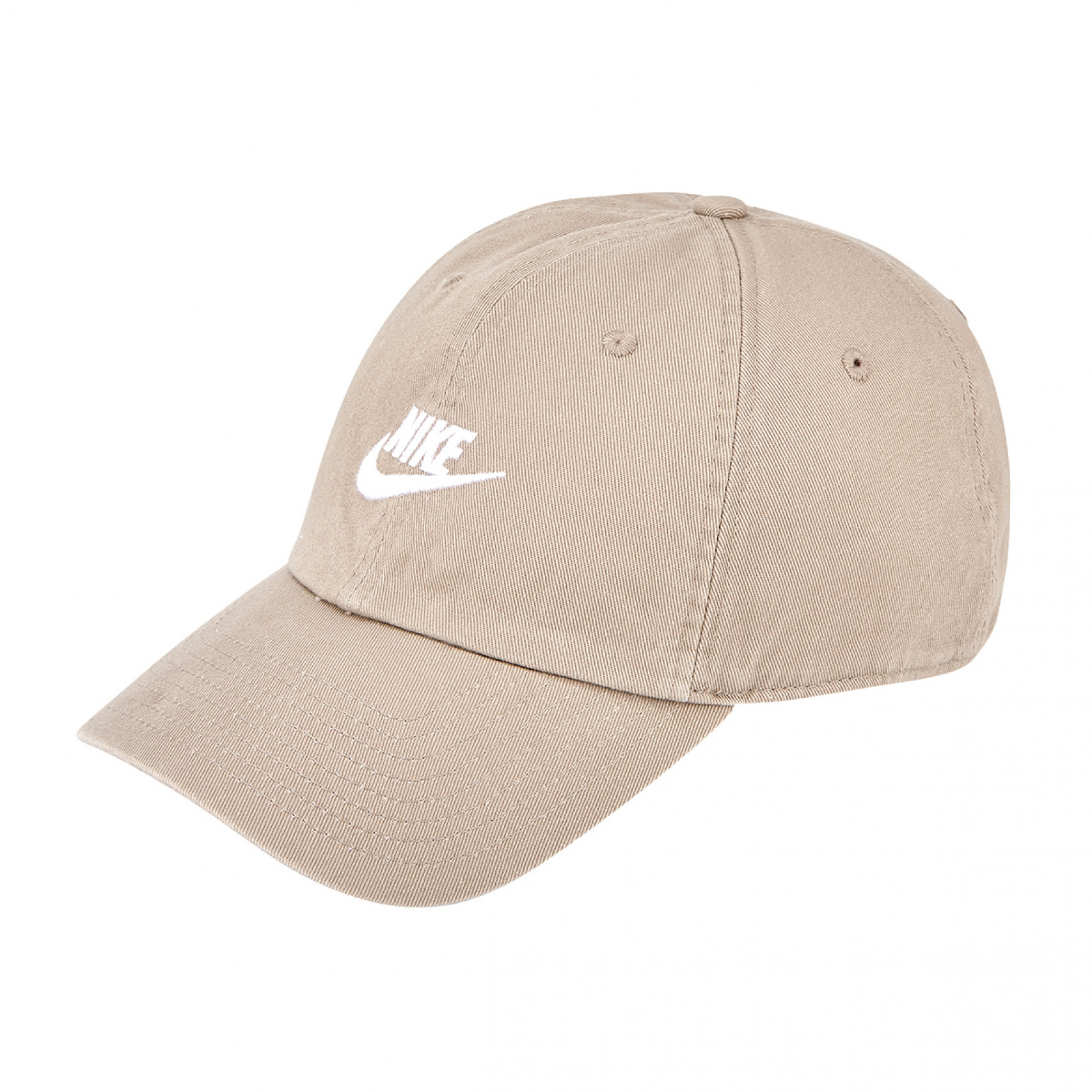 NIKE Original caps