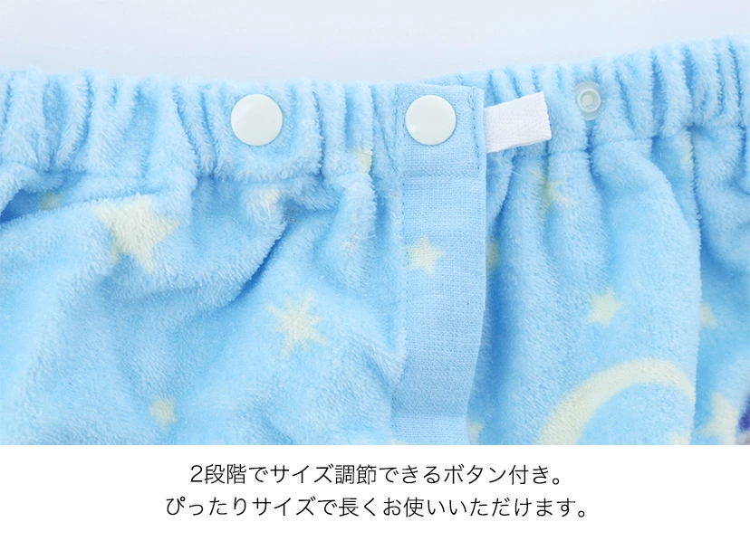 【⭐訂購⭐】 🇯🇵日本直送 🌀旋轉木馬🎠/小貓🐱游水浴巾［全6款］🌀 [PLED-0222] [260619]