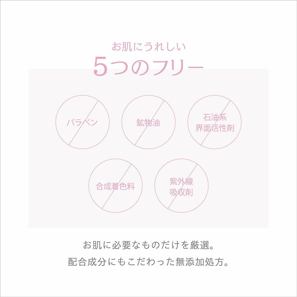 日本製 NAKICO 臉部藥用止汗噴霧 (40ml)｜清涼型 