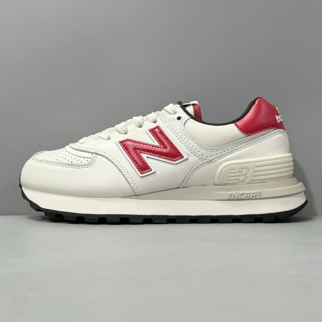 New Balance 574 U574LGTC     