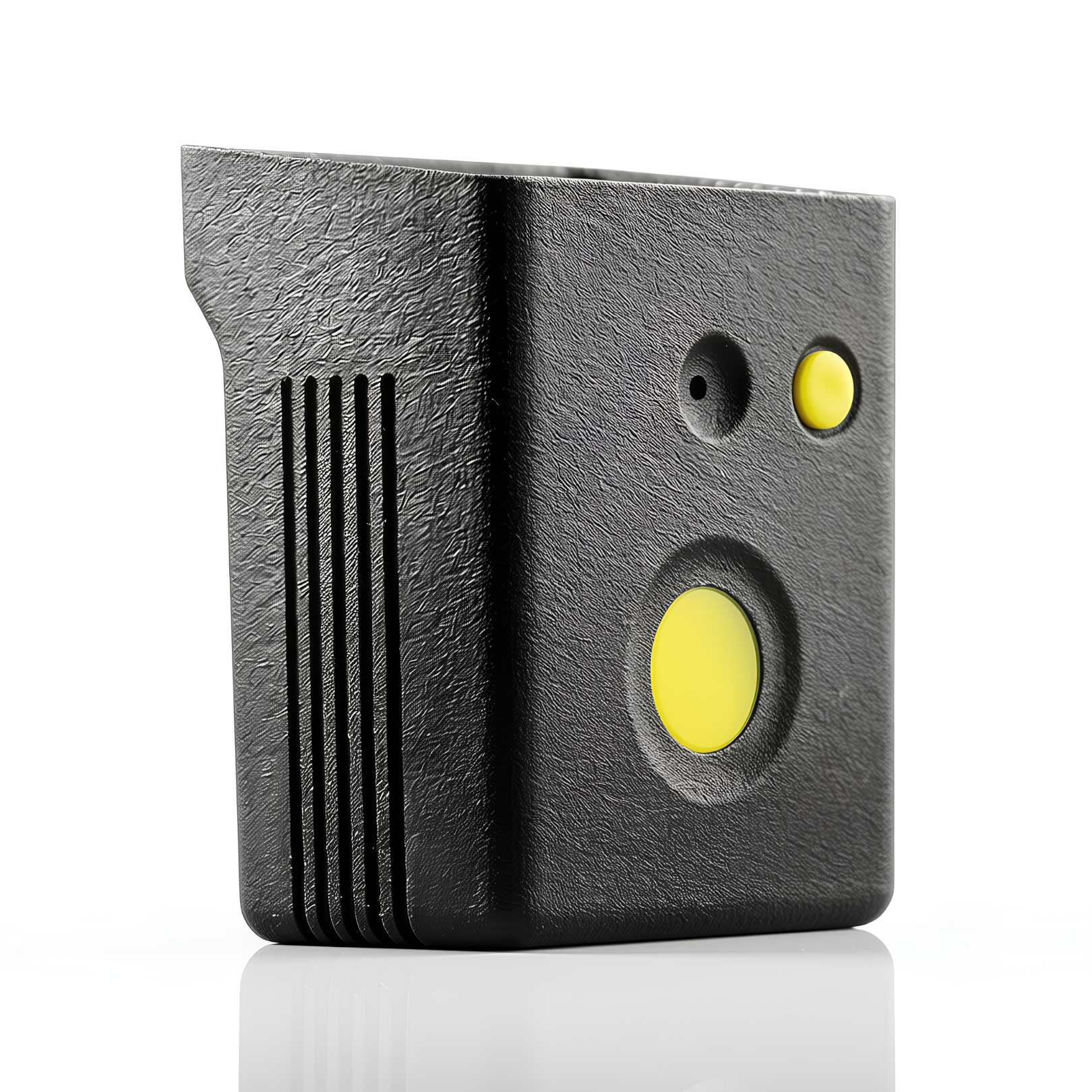 SHOOTER GLOBAL SG TIMER GO