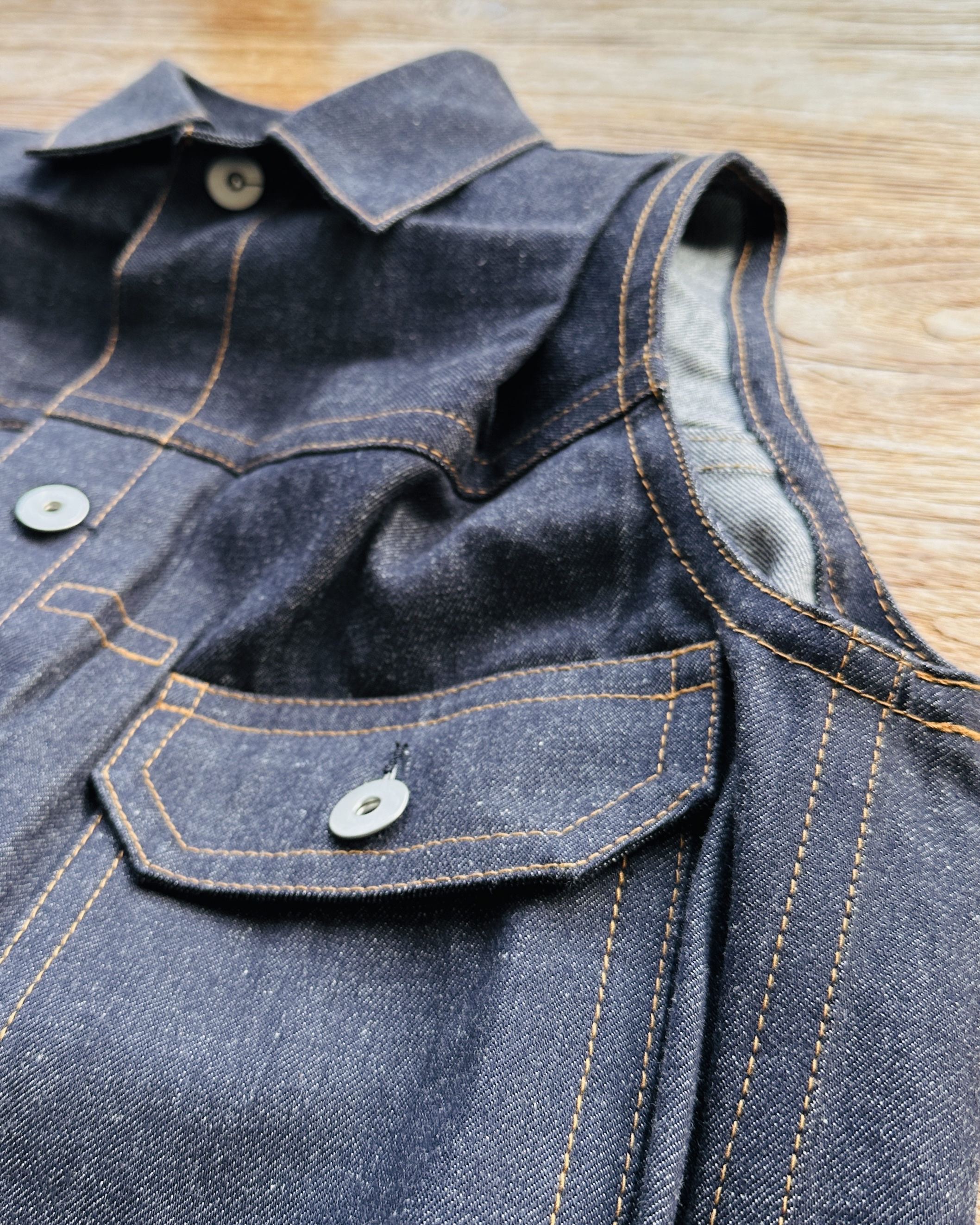 【AT83】💁🏻‍♀️女系