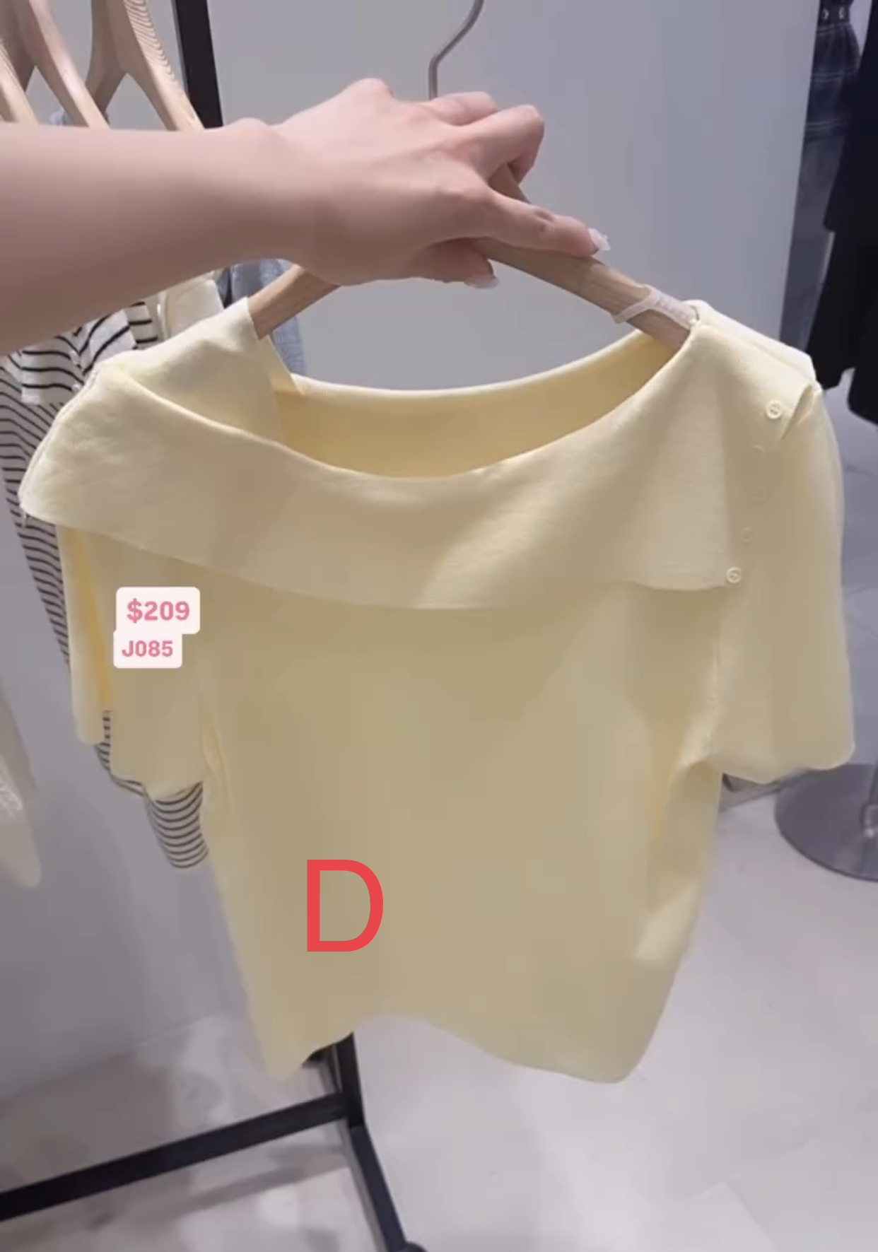 🇰🇷🇰🇷韓國連線4/4🔥🔥11212#J085