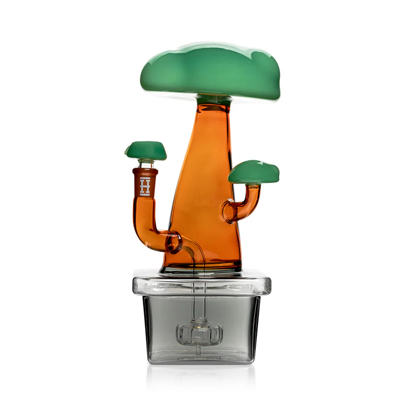 Zen Bonsai Tree XL Bong | HEMPER