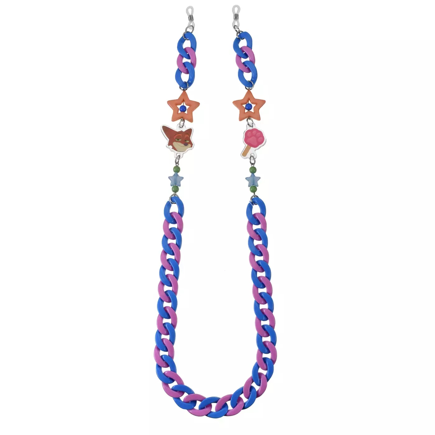 🌸 【預訂】Nick Multi-Strap - Sunshine days series