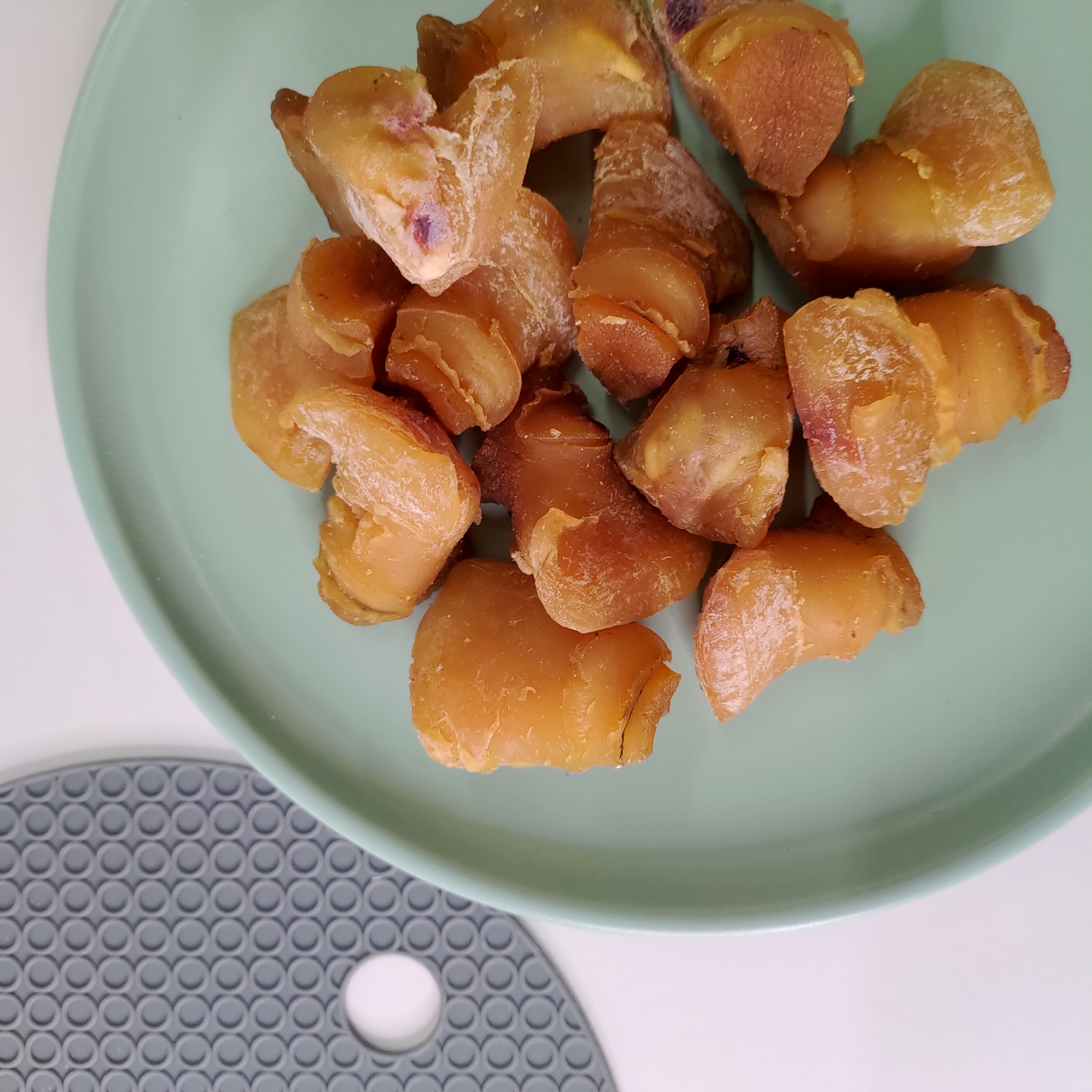 澳洲螺頭M碼（600克）