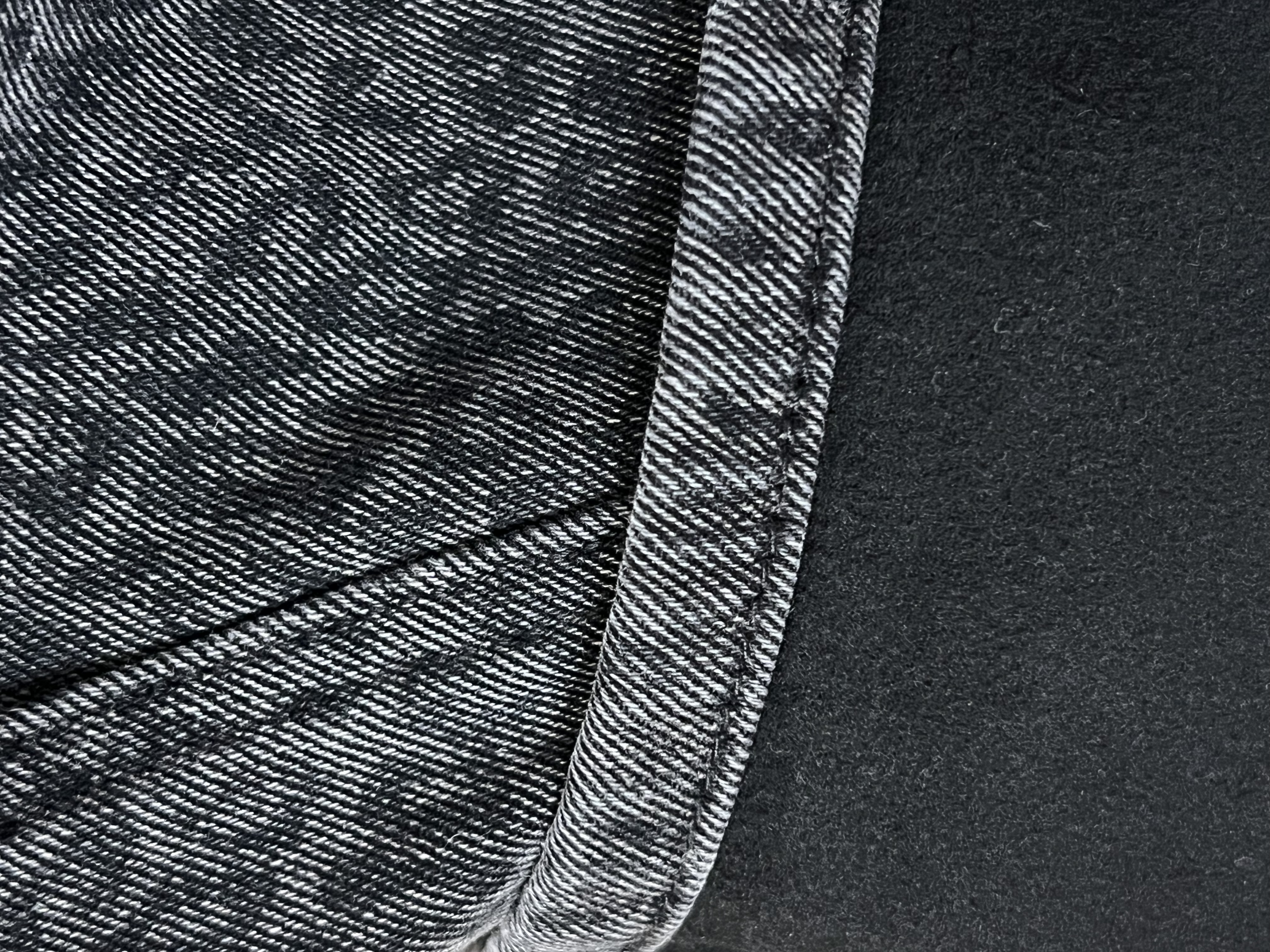 推薦靚cut低調豹紋長牛 自留 現貨