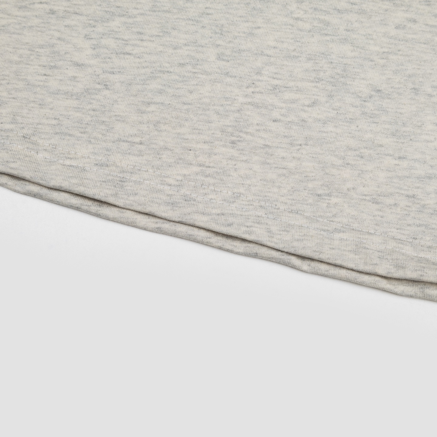 Mardi Mercredi FlowerMardi Dosan Exclusive Tee