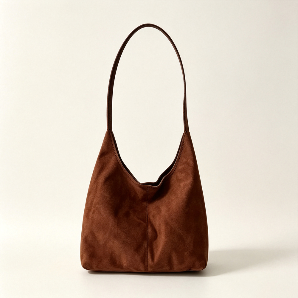 Brooklyn Shoulder Bag | Brooklyn 單肩手袋
