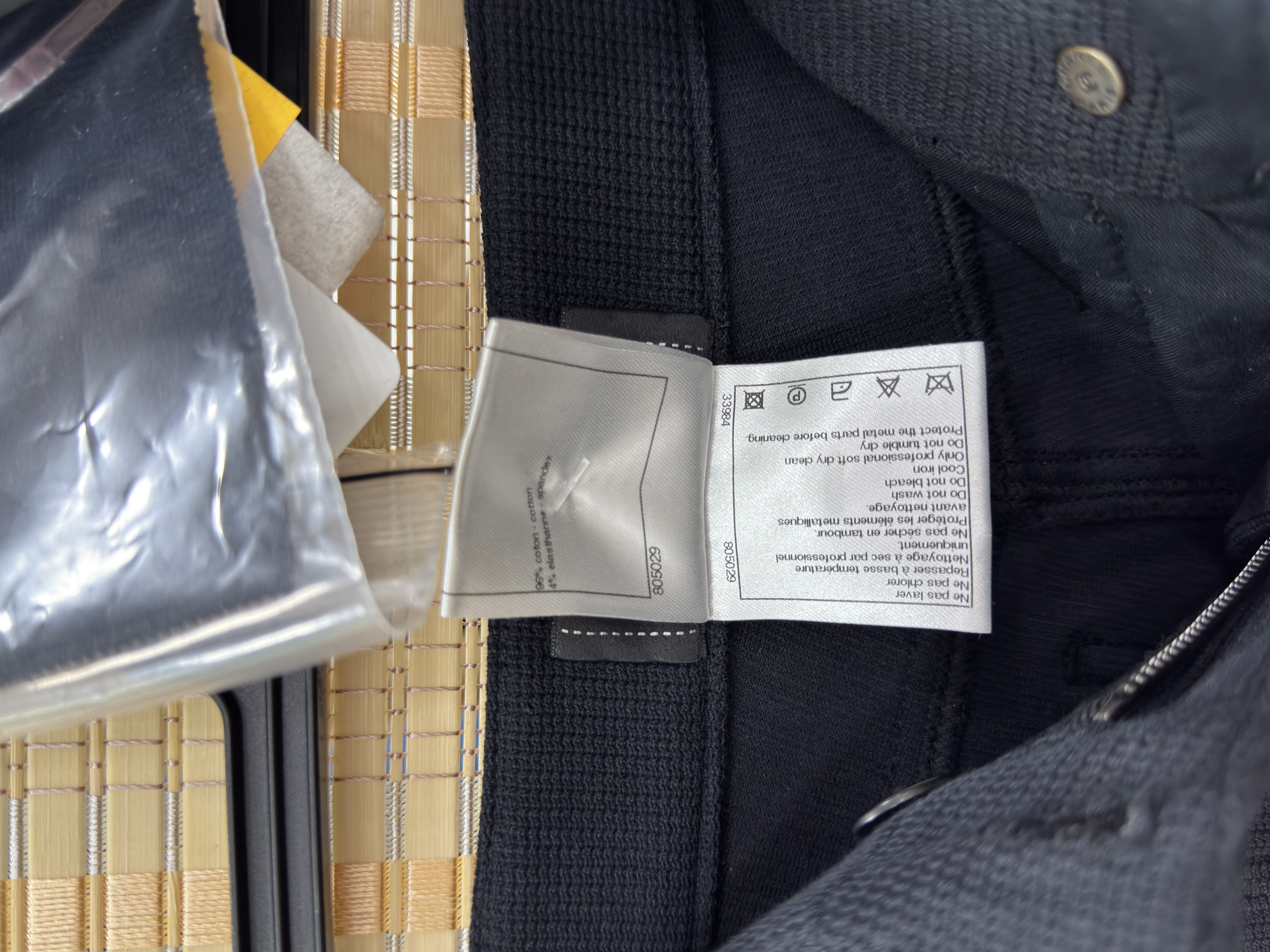 直播貨品| [Fixed Price 固定價］冇得減‼️ EE65