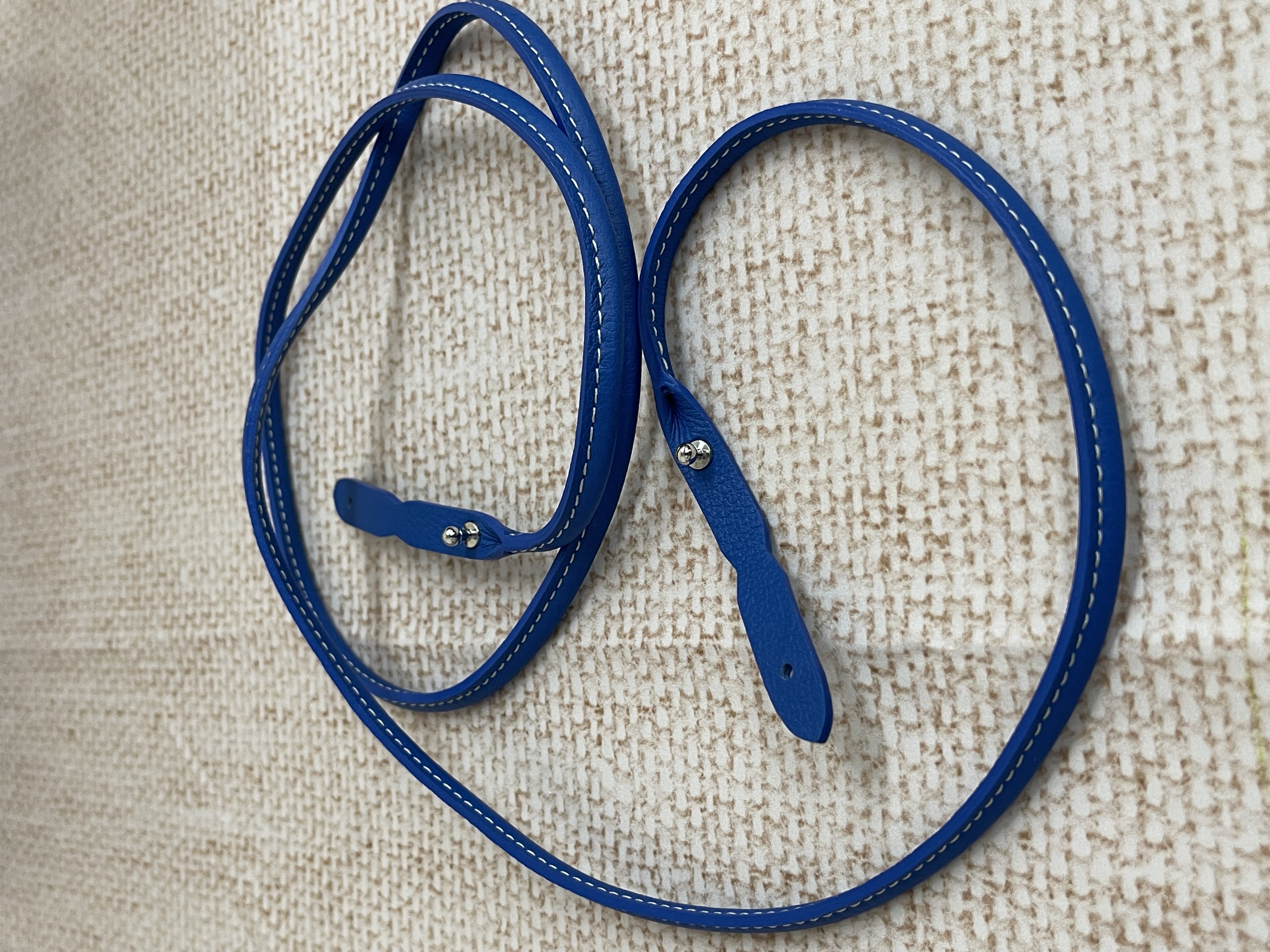 Pre-owned Goyard bucket bag/ Product Code: 26021301