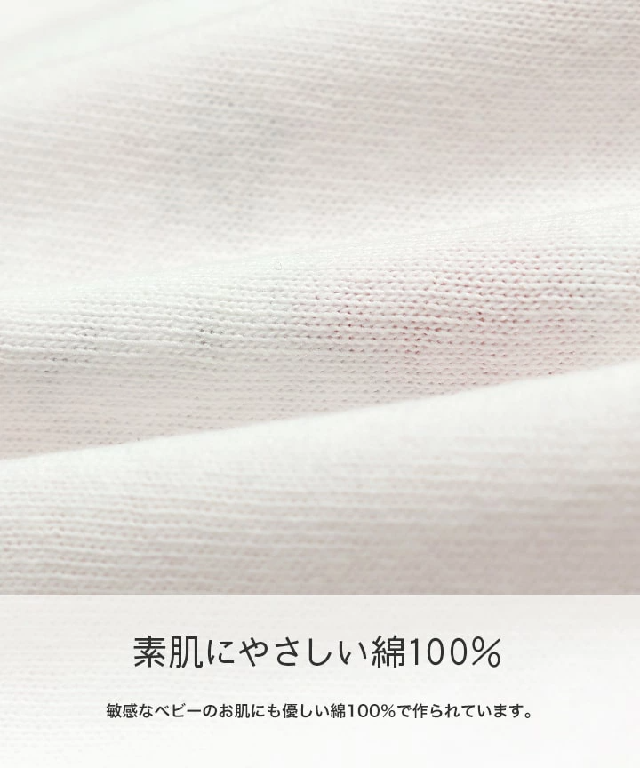🆕【⭐訂購⭐】🇯🇵日本直送 🌀 #Sanrio 口水肩套裝 (1套2條)🌀[PLED-0252] [260623]