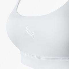 Kamito Sport Bra Active V1.1