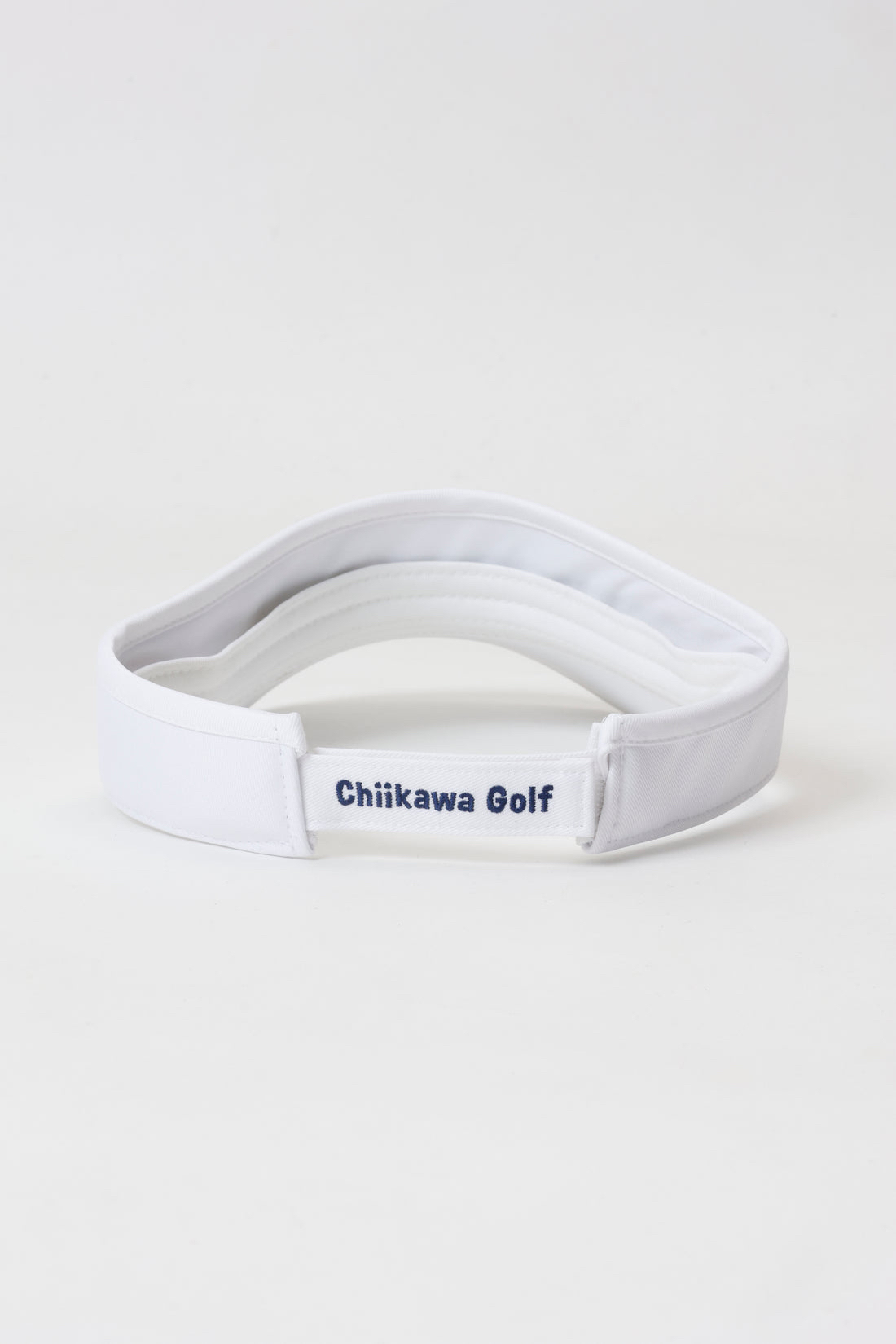 🎀【預訂】Chiikawa 高爾夫球帽 White