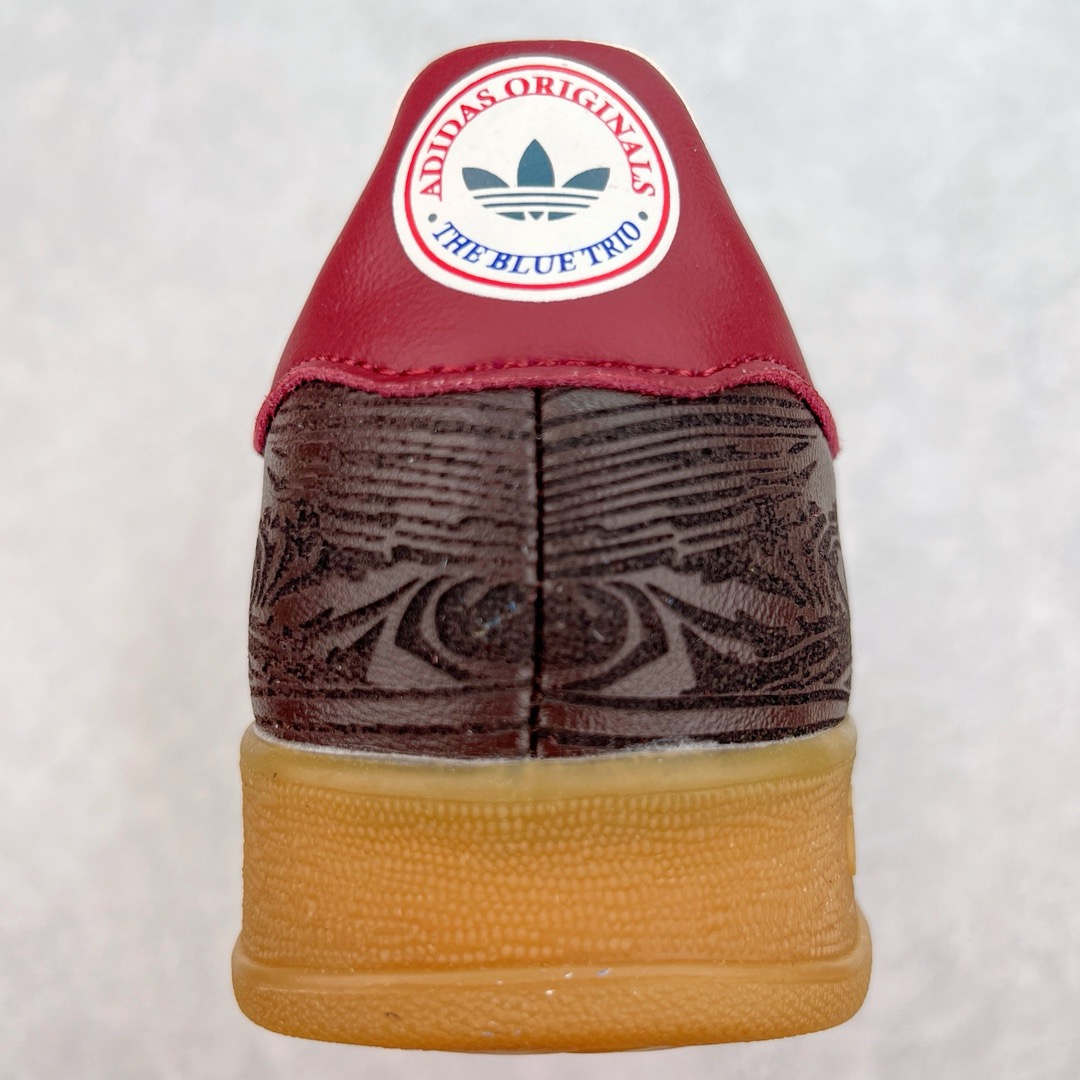 Adidas Gazelle Indoor JP5671 