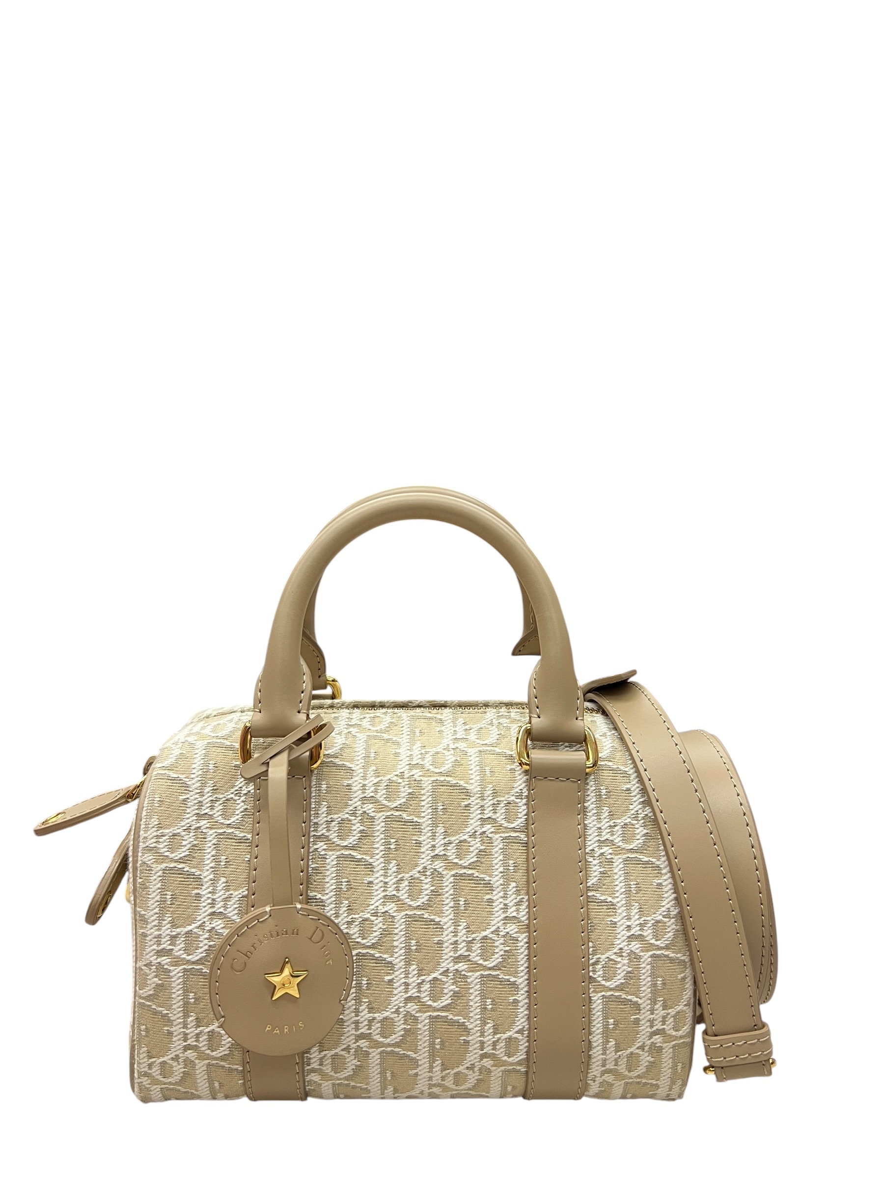 Pre-Owned DIOR Groove / Product Code: 072905