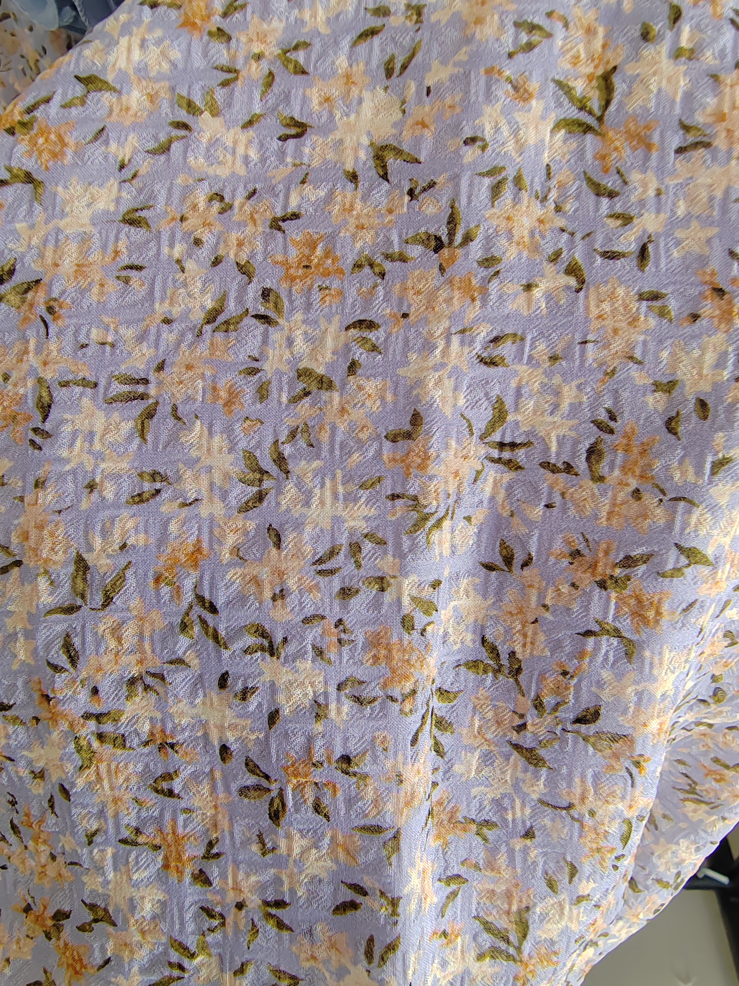 DF1695