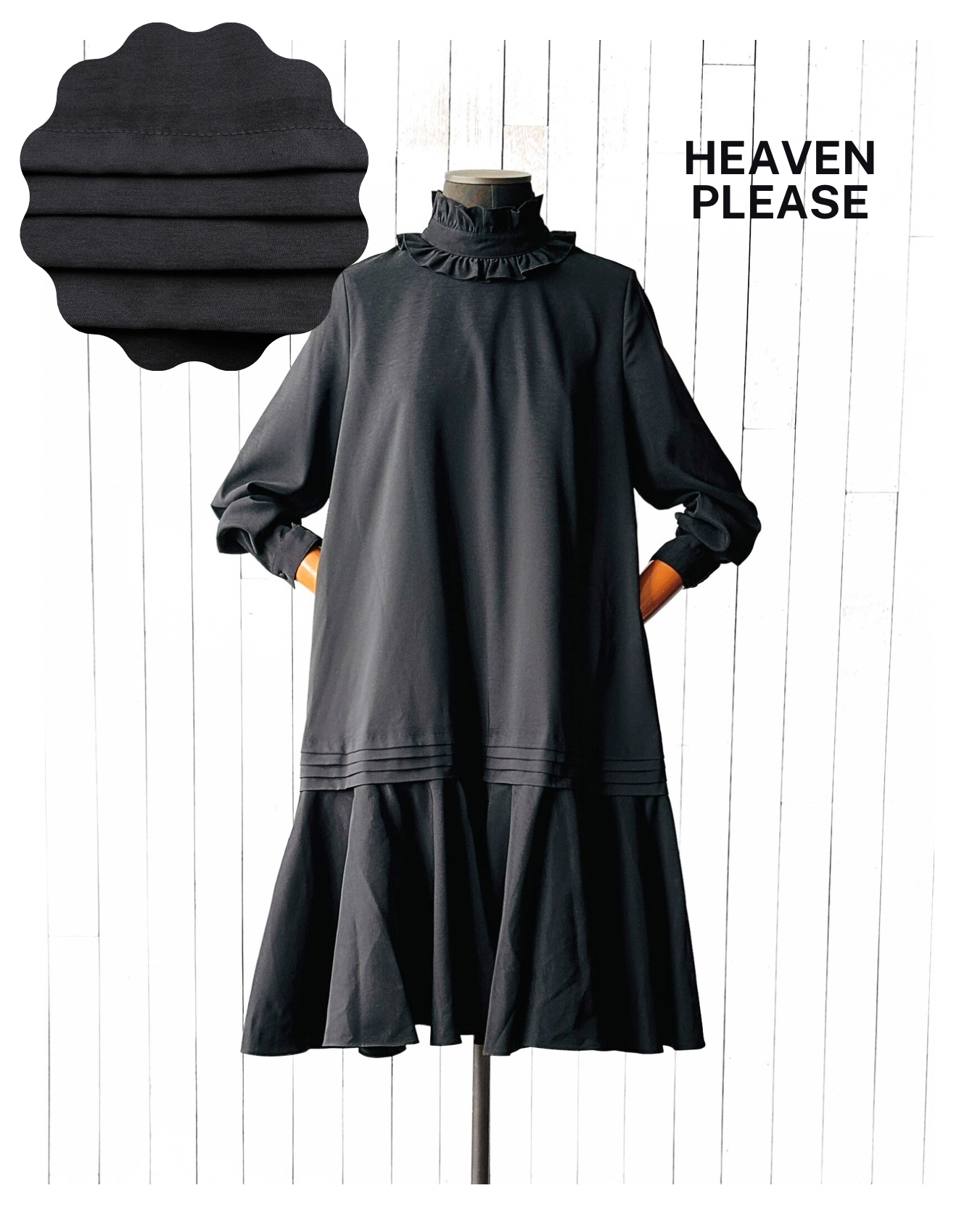 【AU66】💁🏻‍♀️女系