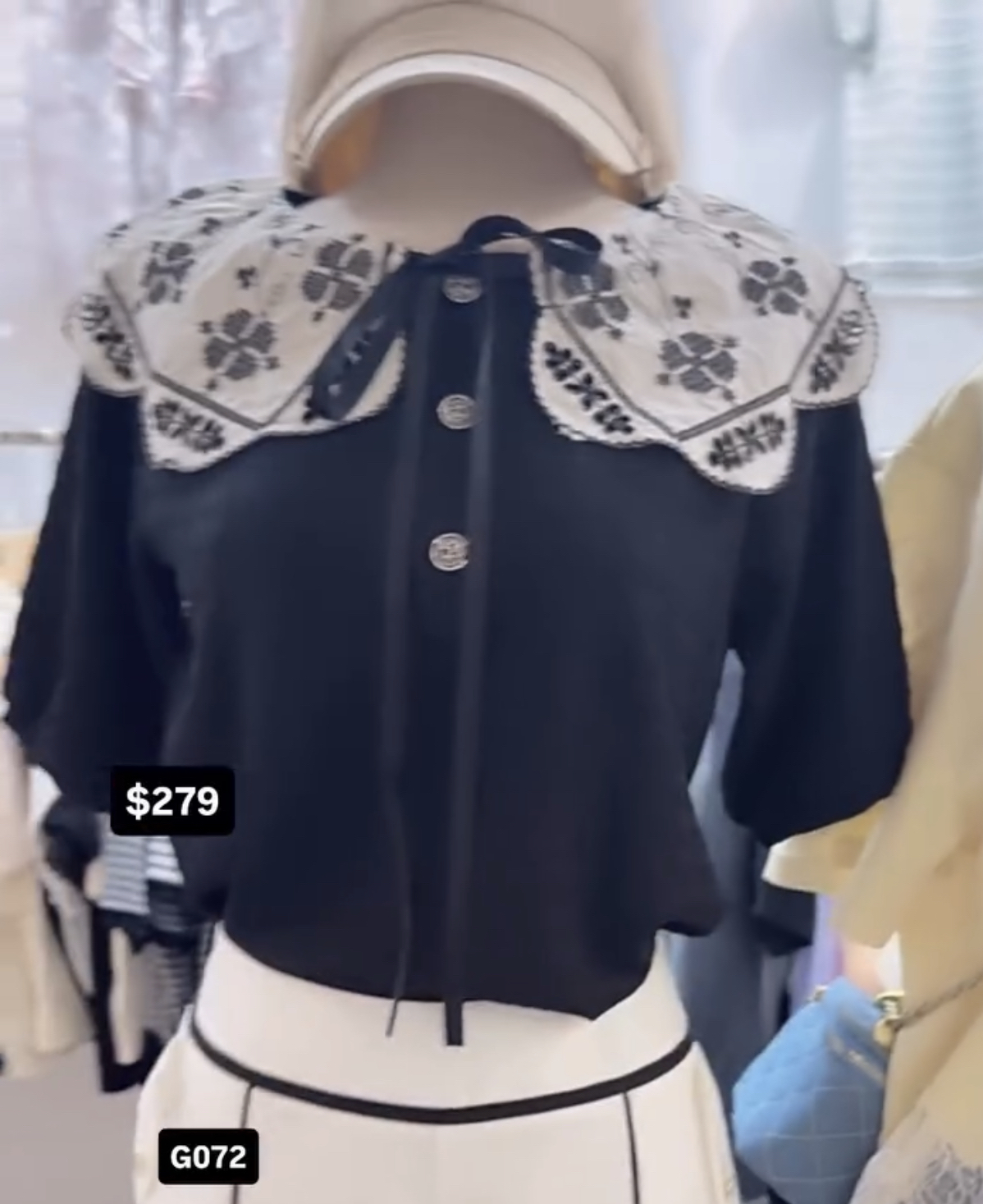 🇰🇷🇰🇷韓國連線3/4🔥🔥11151#G072