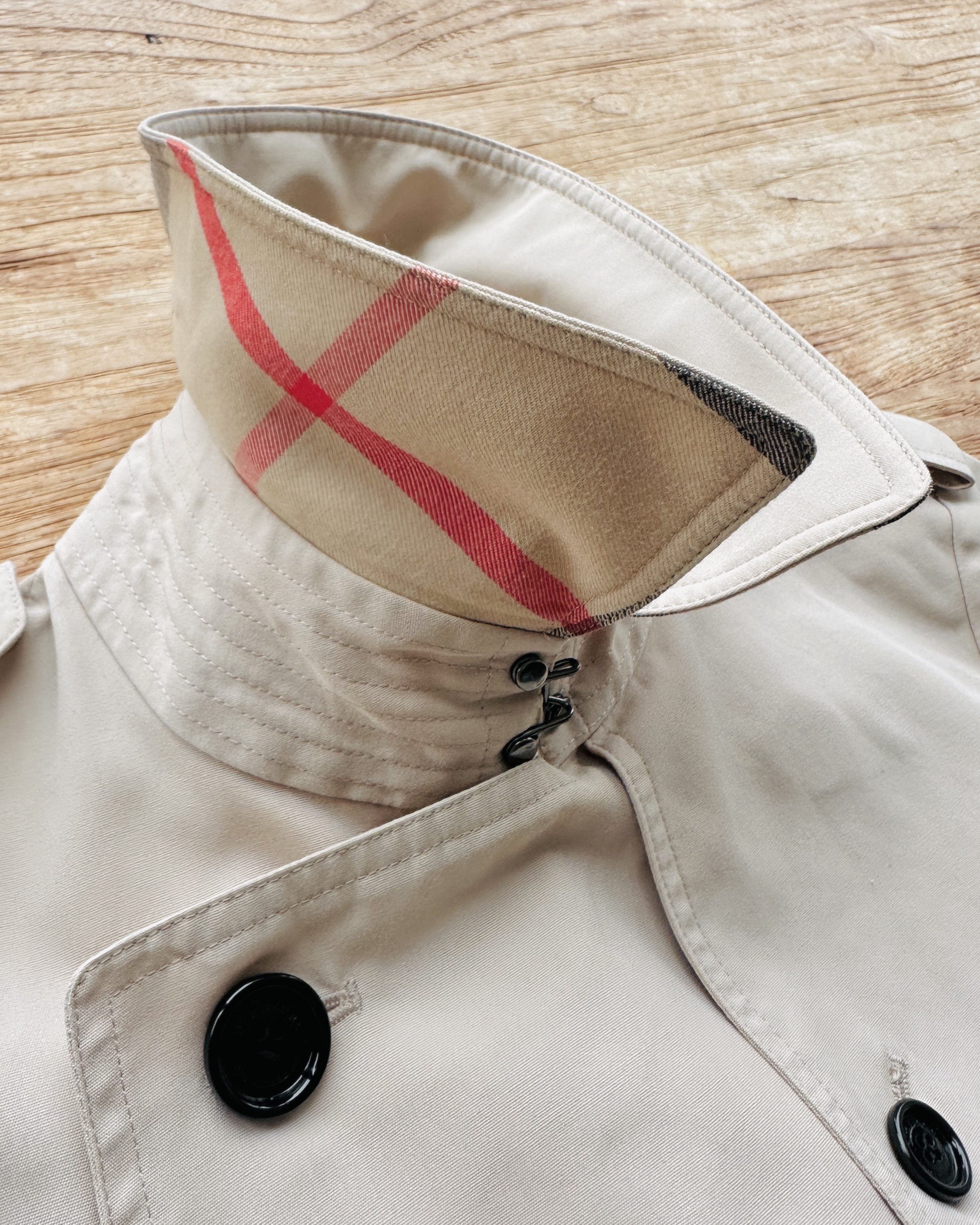 【AU196】💁🏻‍♀️女系