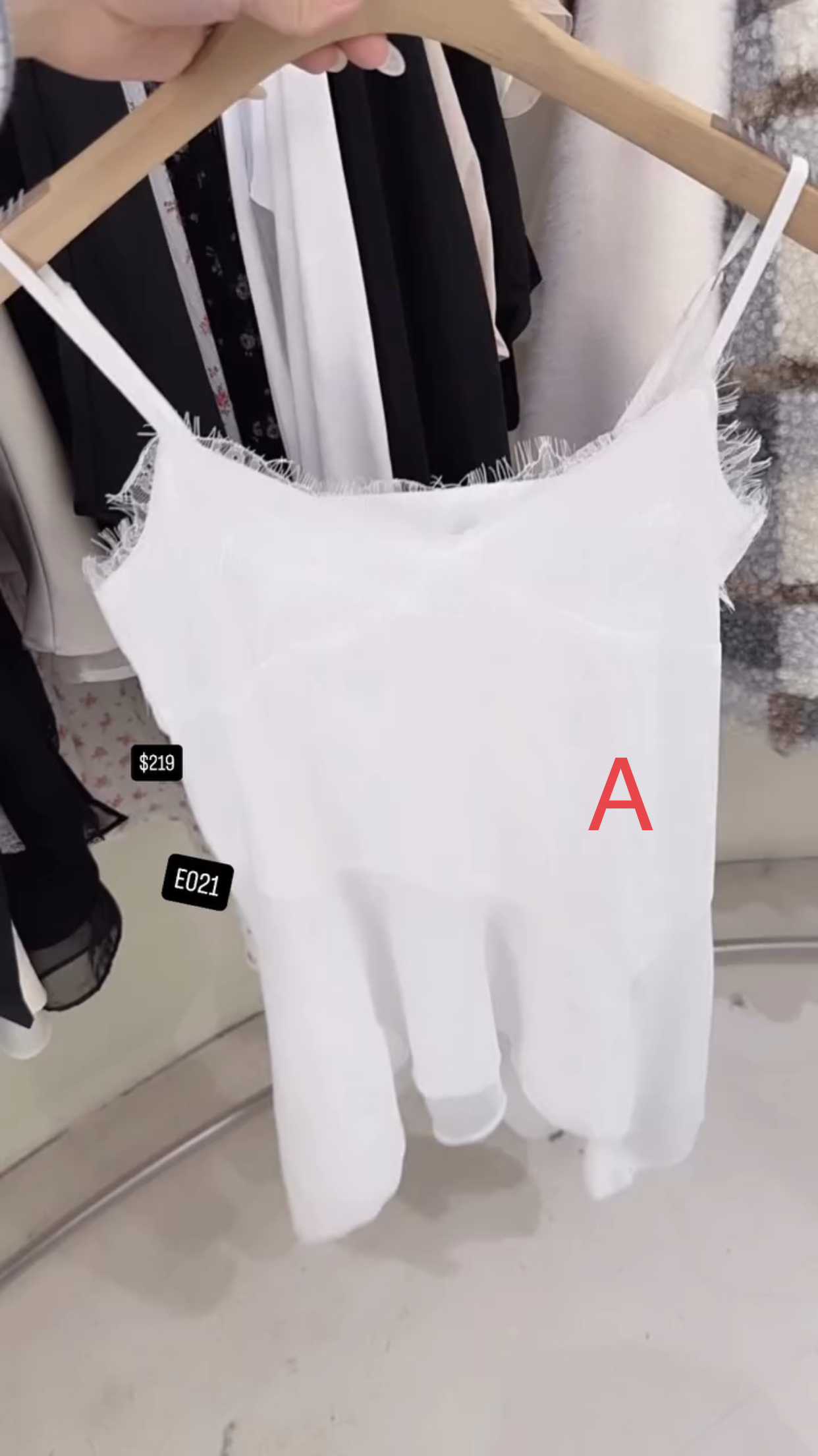 🇰🇷🇰🇷韓國連線 6/3🔥🔥10352#E021