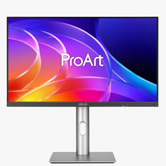 ASUS ProArt Display PA249CGV