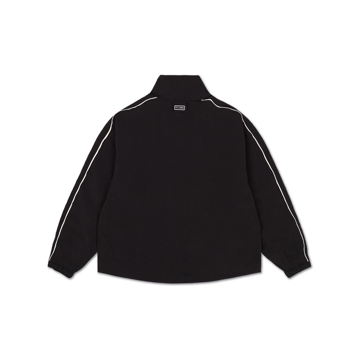 [PUMA x MUSINSA] Woven Jacket UNI (3色)