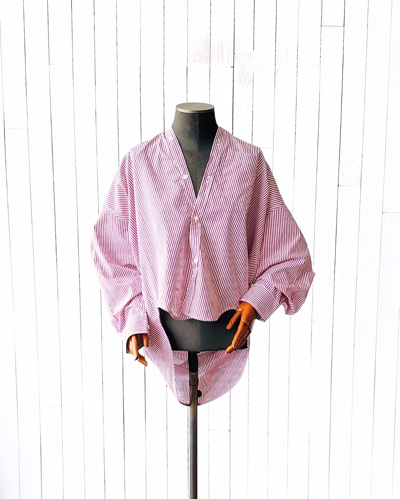 【AT193】💁🏻‍♀️女系