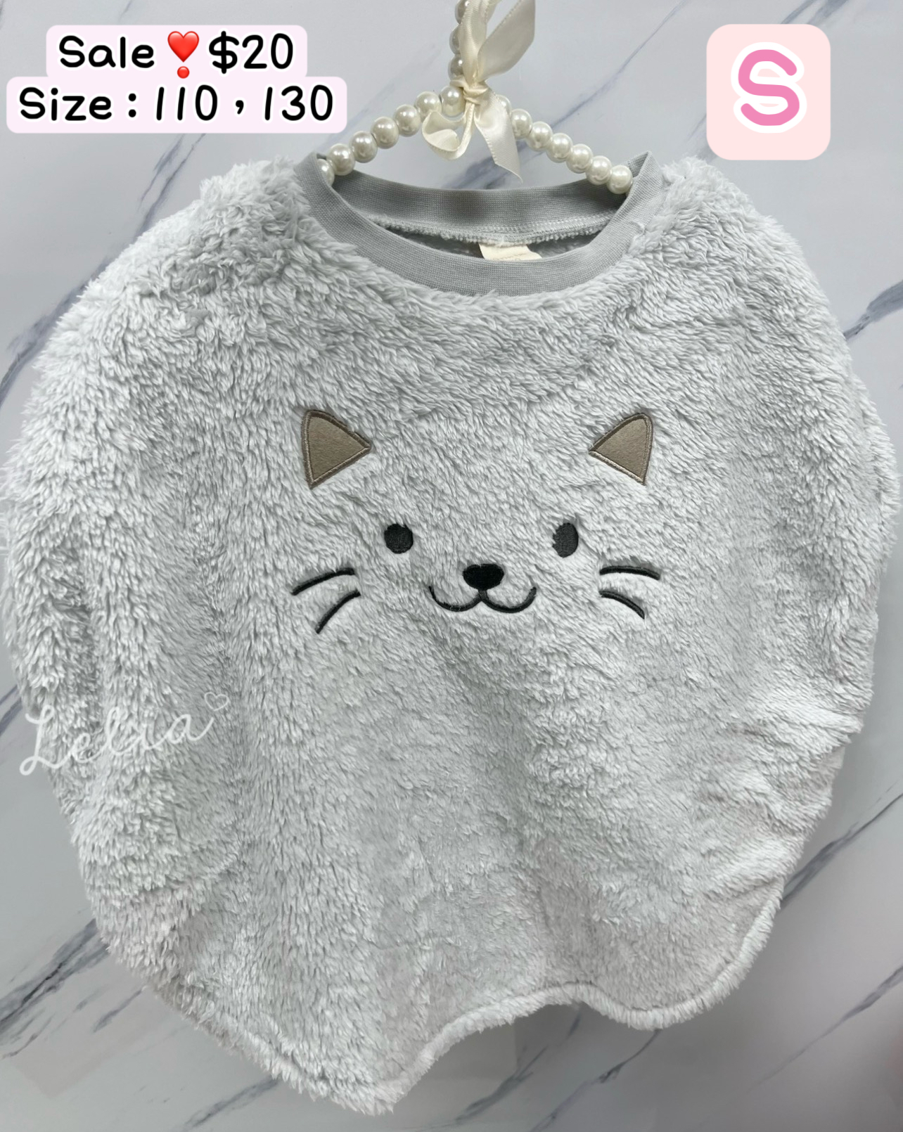 女仔‼️蝕本清貨‼️最後一星期‼️