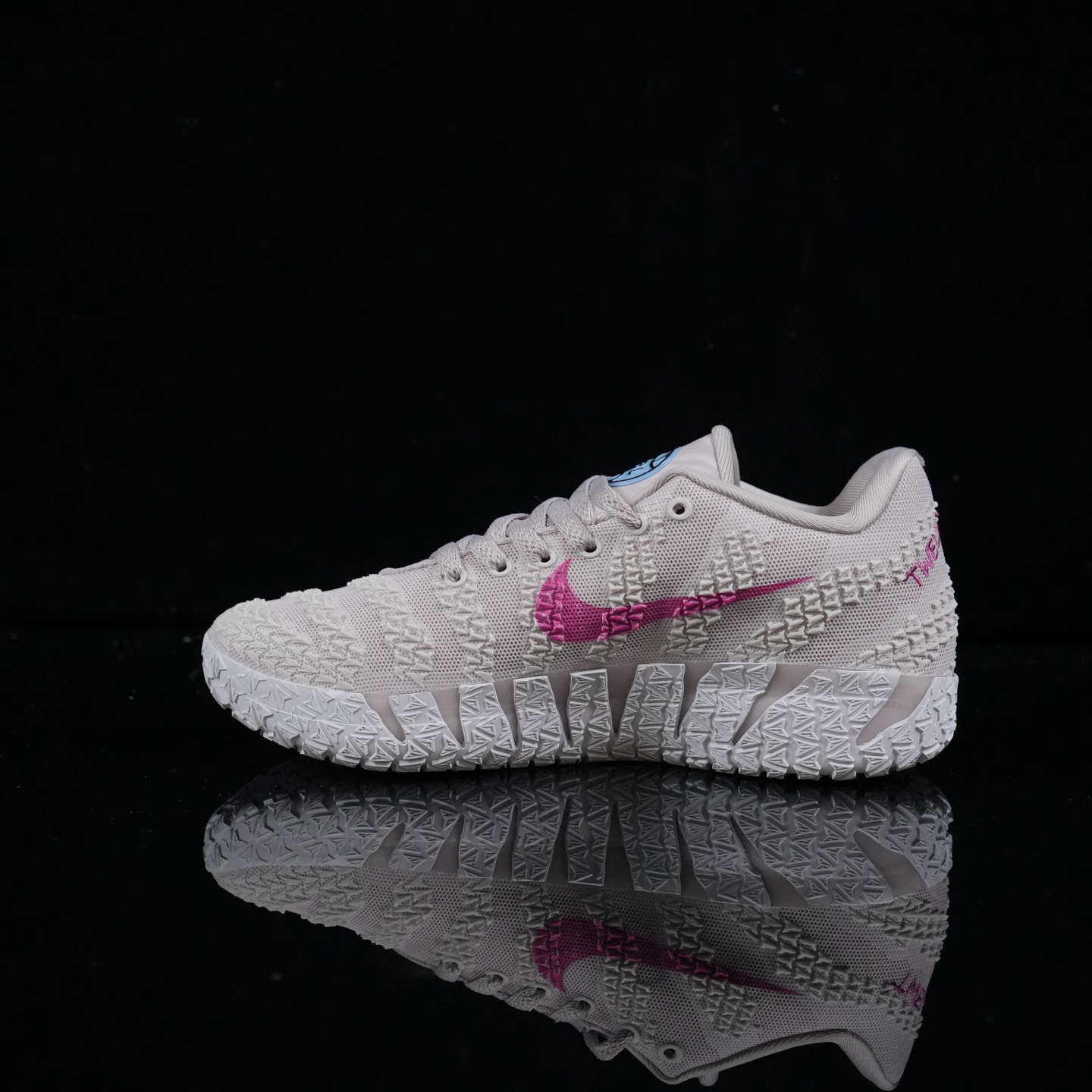 Nike Ja 3 IH2374-001