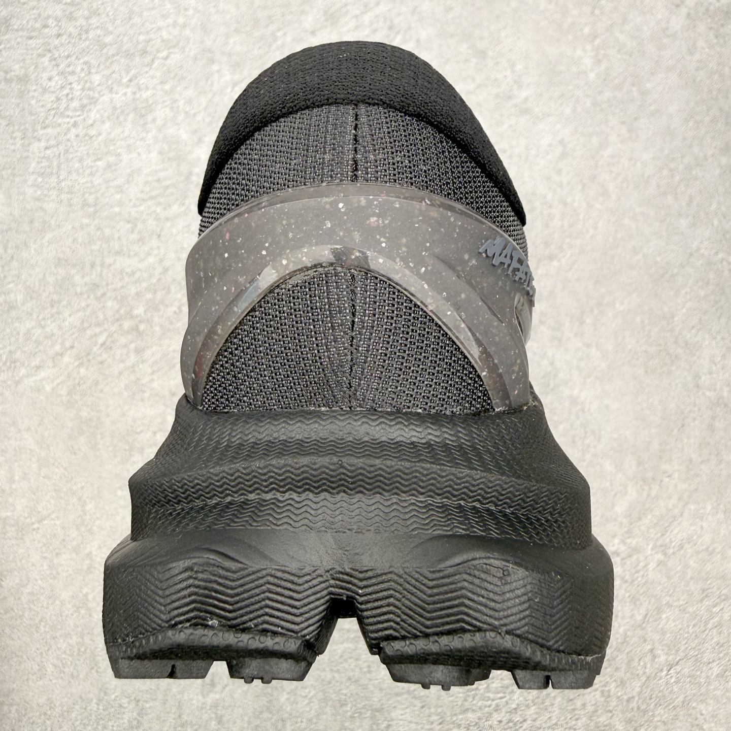 Hoka One One Mafate X