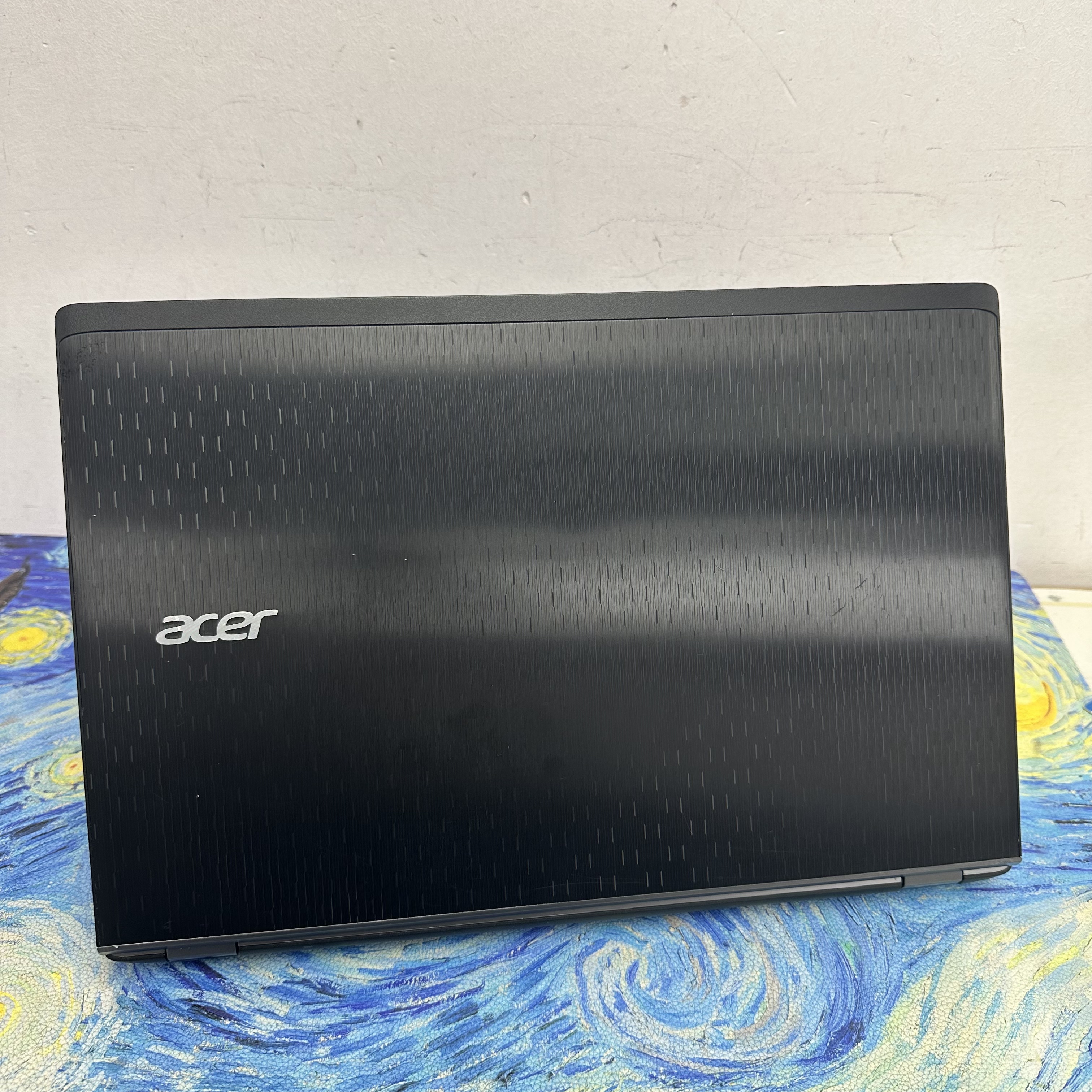 Acer Aspire V i5-6200U/16GB Ram/512GB SSD/ Laptop /Notebook / Gaming/ Movie /Netflix/文書機 / Office / 獨立顯示卡/ PC / Gaming 