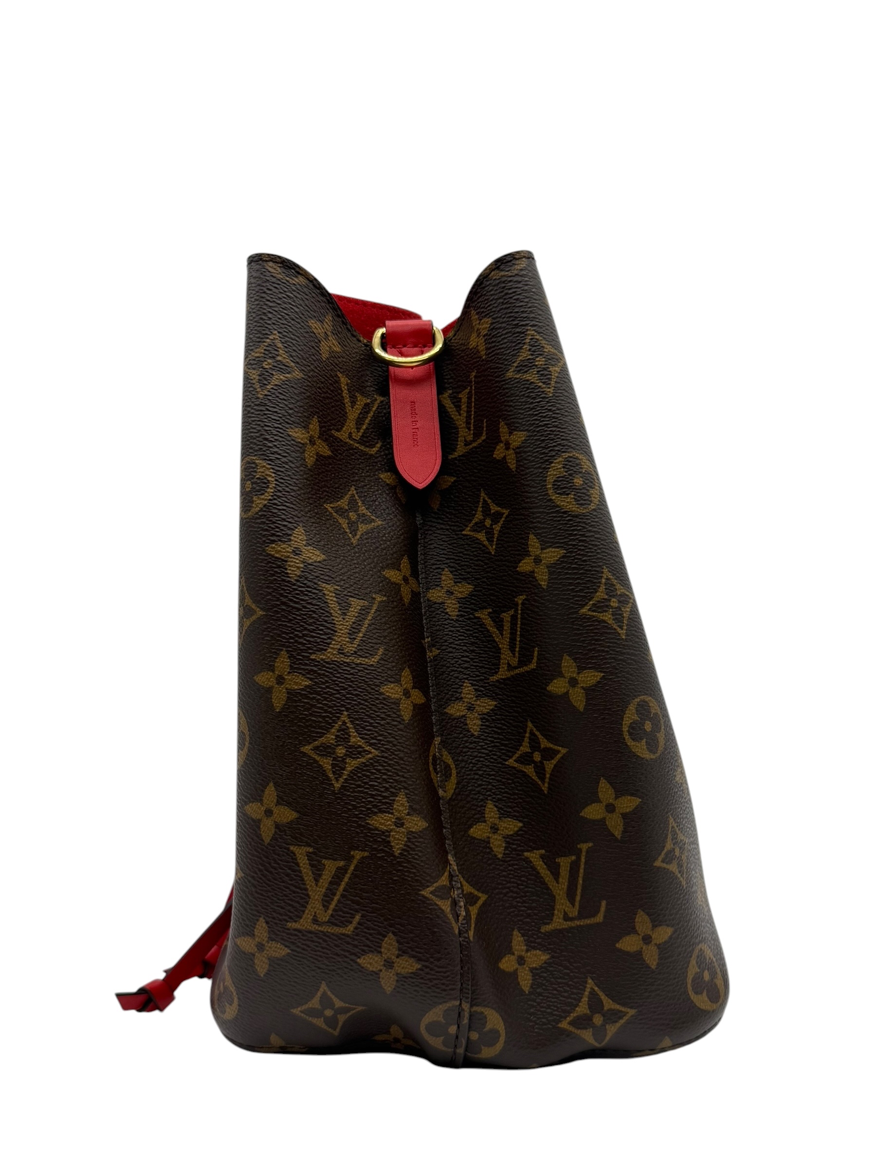 Pre-Owned LV NéoNoé MM / Product Code: 26053007