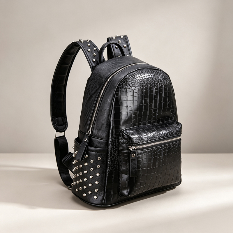 Phantom Backpack | Phantom 休閒背包