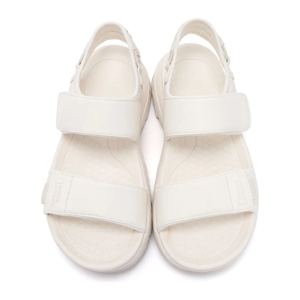 [NATIONAL GEOGRAPHIC] Sun Light V2 (3種)